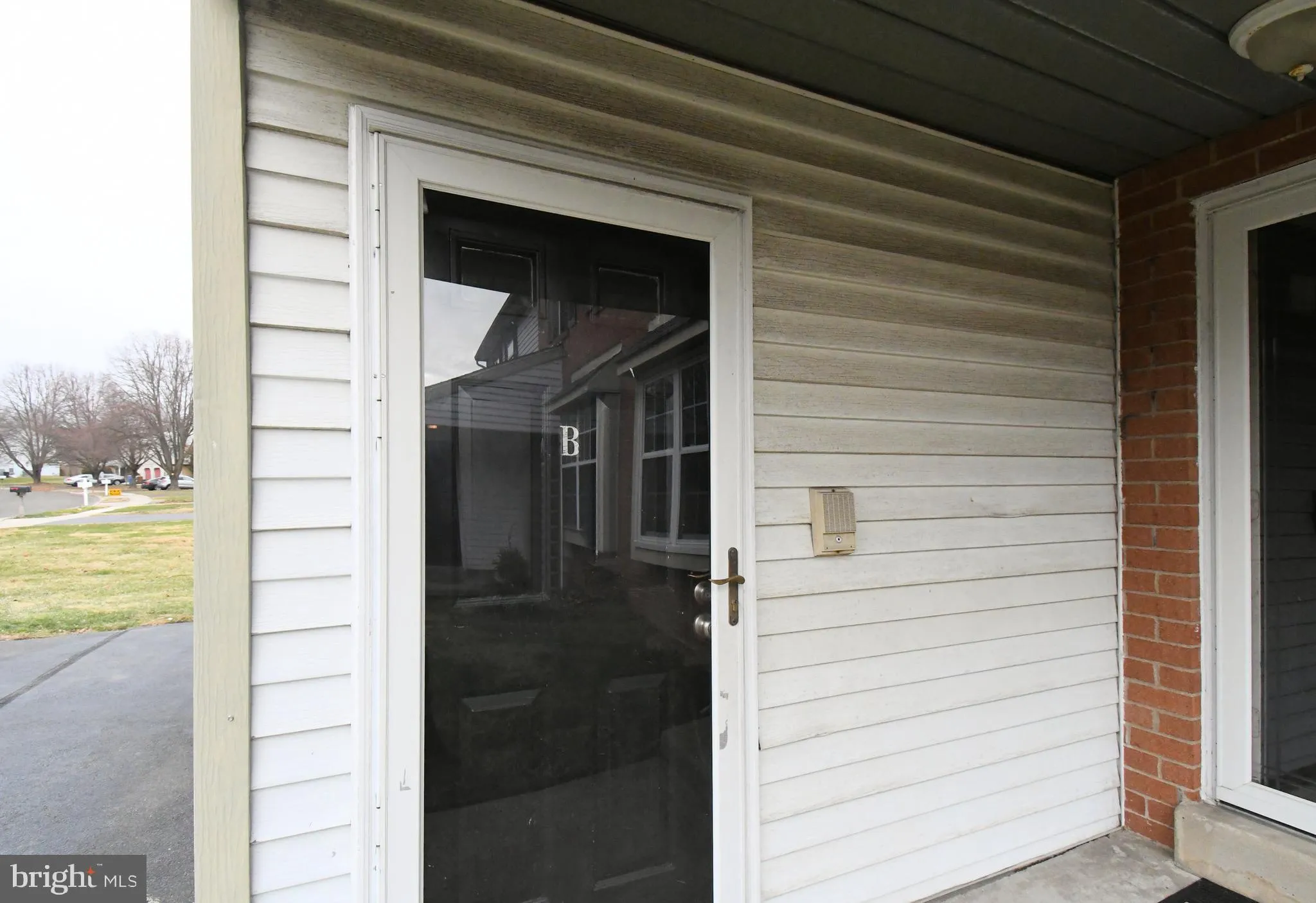 Yardley, Pennsylvania 19067, United States, 2 Bedrooms Bedrooms, ,2 BathroomsBathrooms,Residential,Active,256875