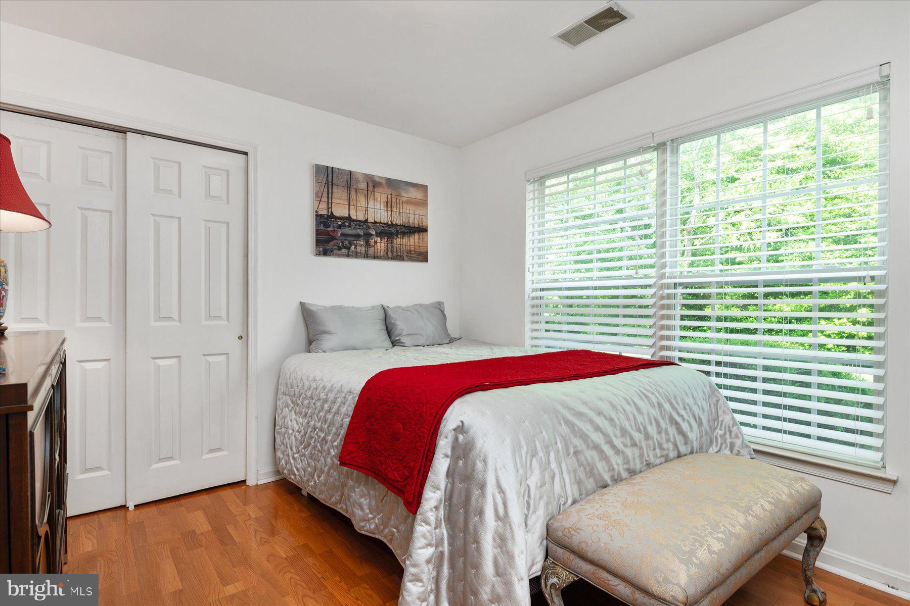 TIDEWATER COLONY - Residential