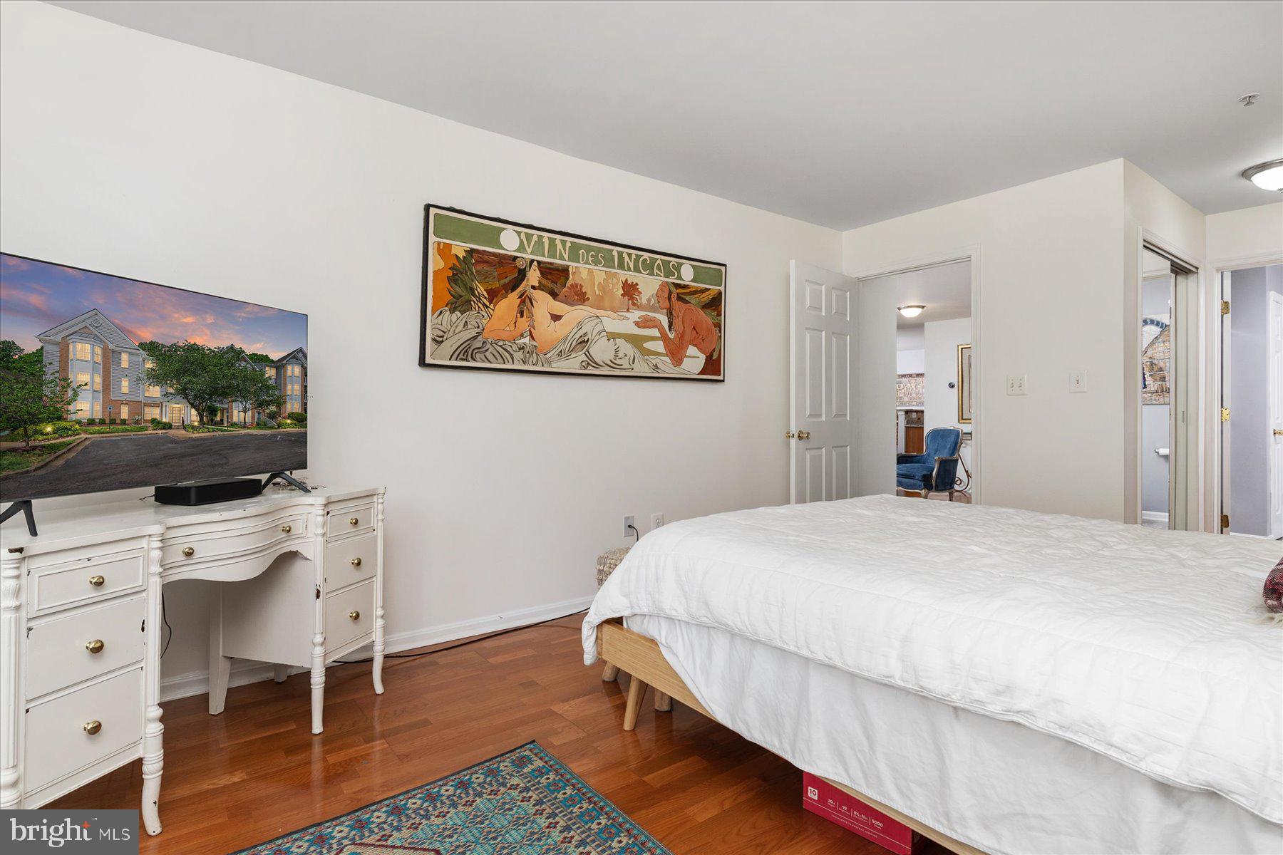 TIDEWATER COLONY - Residential