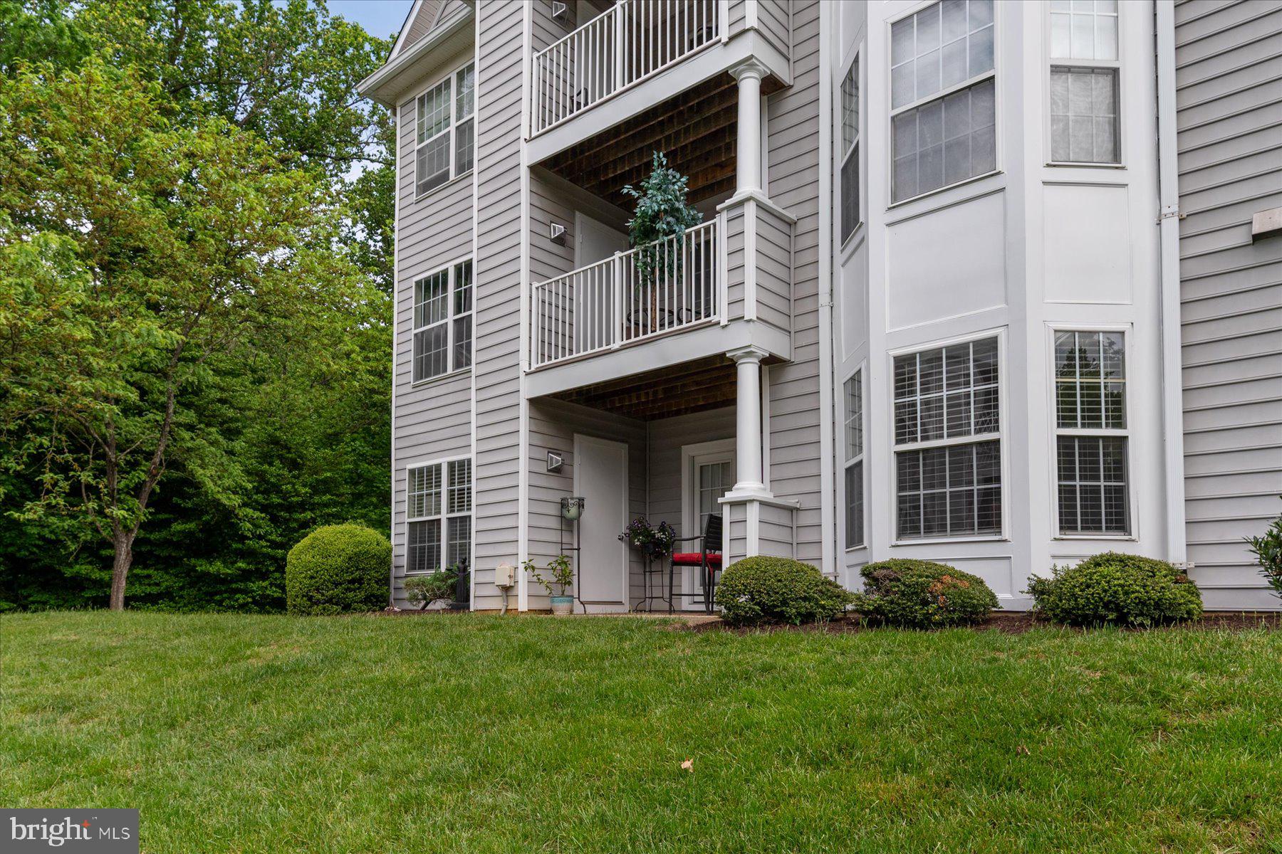 TIDEWATER COLONY - Residential