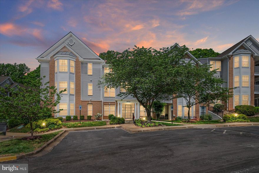 Exciting Opportunity!  Main-Level 3-Bedroom Condo in Tidewater Colony
Step into comfort and convenience with this charming main-level condo featuring three bedrooms and two full baths, nestled in the sought-after Tidewater Colony. Perfectly positioned for effortless commutes, this home provides easy access to routes 50 and 97, placing both Washington D.C. and Baltimore within a comfortable reach.  Explore the vibrant surroundings as you're just moments away from Navy Stadium, Annapolis Mall, and the historic downtown Annapolis—your new go-to destination for entertainment, shopping, and dining. Experience the allure of the Annapolis lifestyle at an attractive price point.  This condo isn’t just a place to live, it’s a community equipped with excellent amenities including a gym, a swimming pool, and playgrounds, perfect for families. Don’t miss out on making this your new home—where convenience meets charm in the heart of Annapolis!