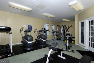 TIDEWATER COLONY - Residential