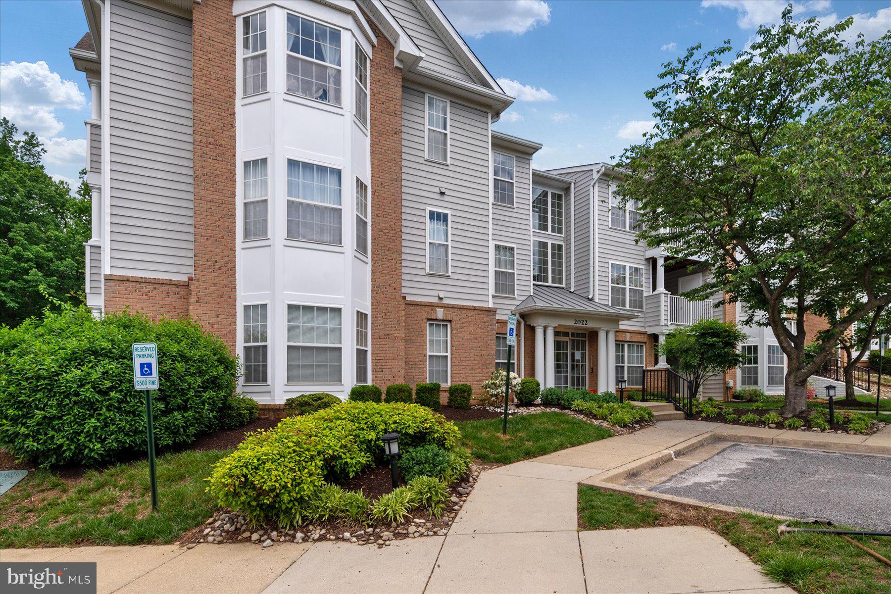 TIDEWATER COLONY - Residential