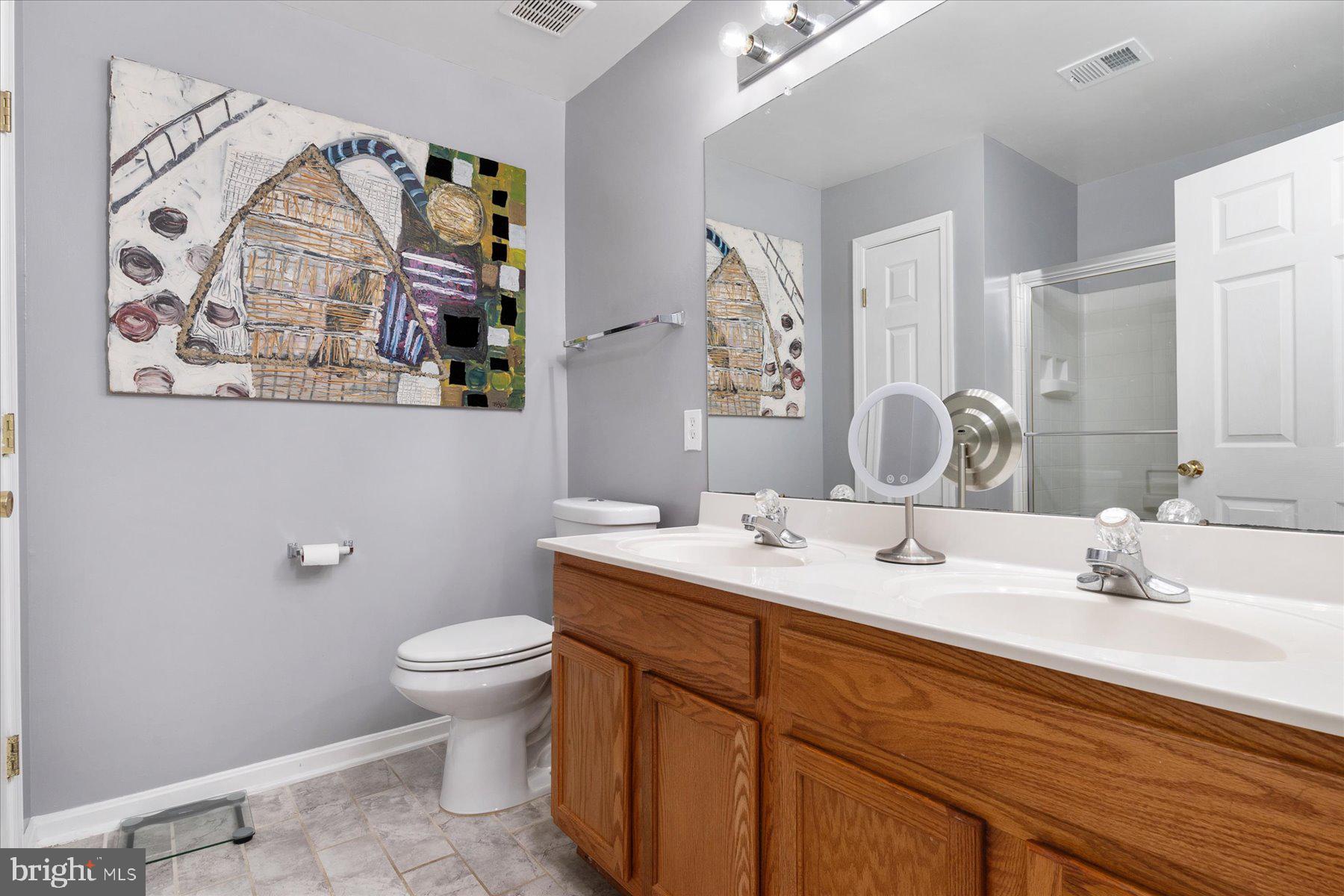 TIDEWATER COLONY - Residential