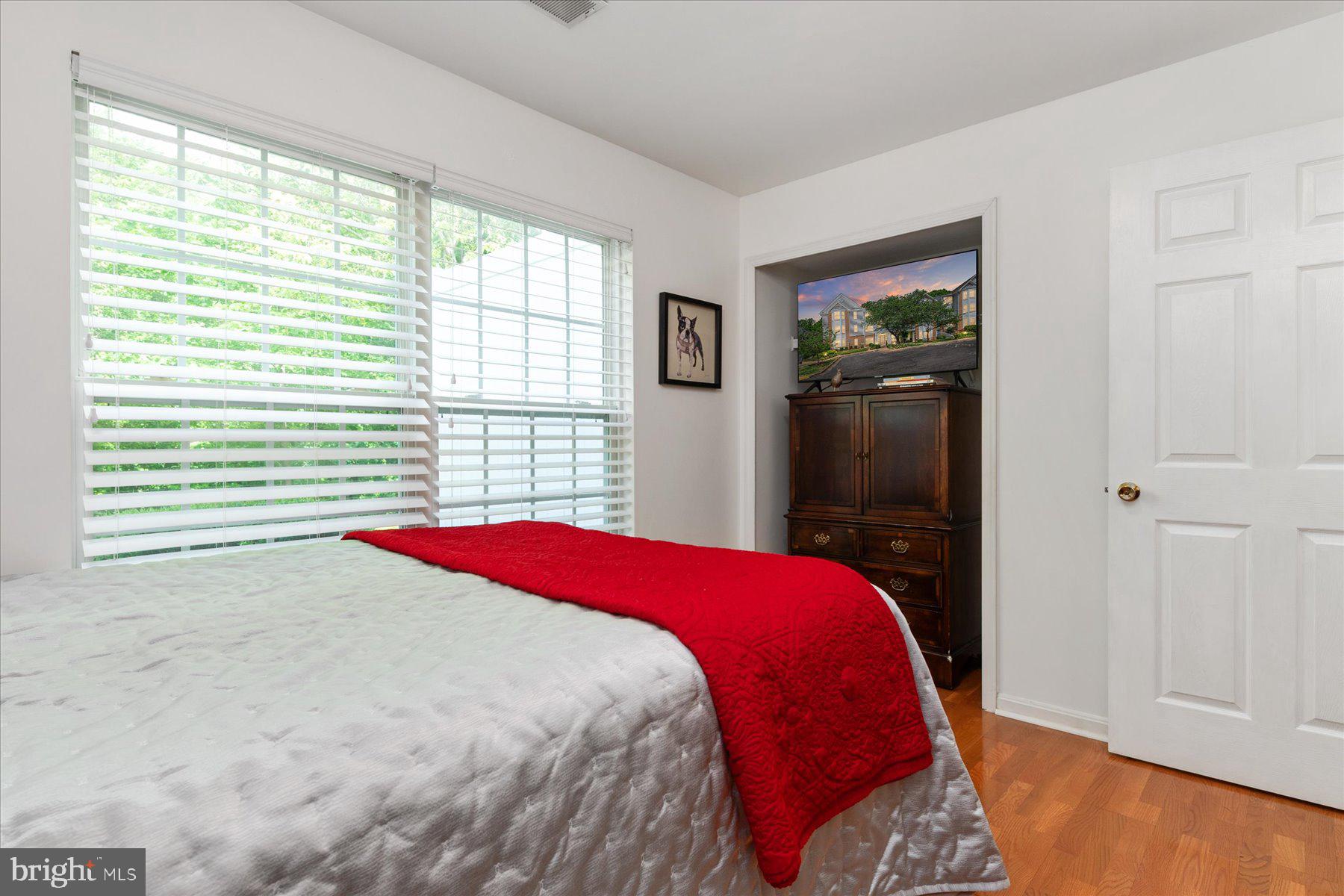 TIDEWATER COLONY - Residential