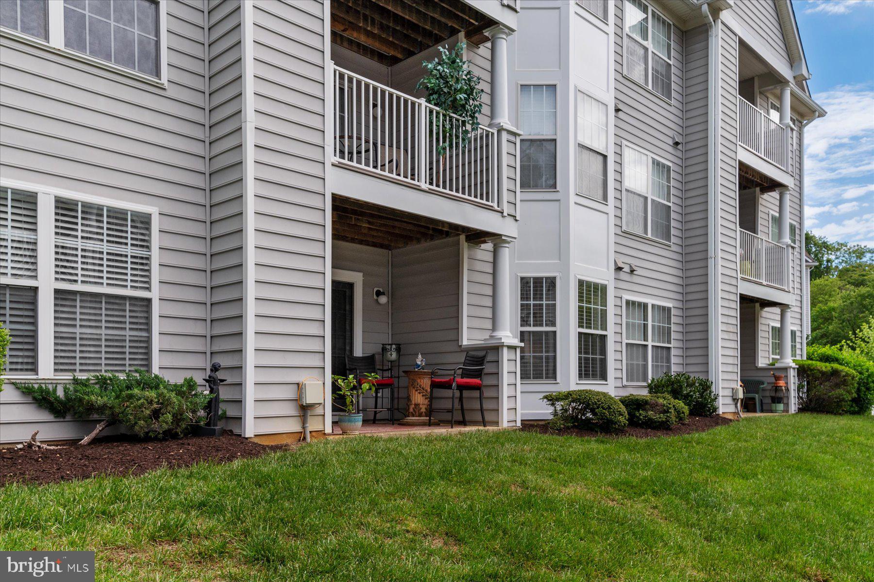 TIDEWATER COLONY - Residential