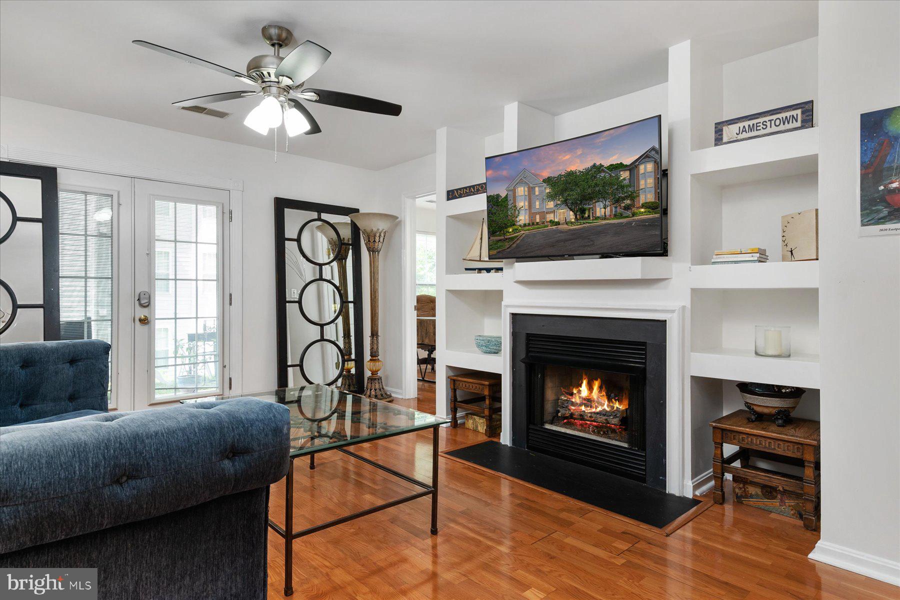 TIDEWATER COLONY - Residential