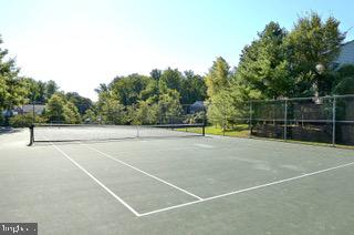 TIDEWATER COLONY - Residential