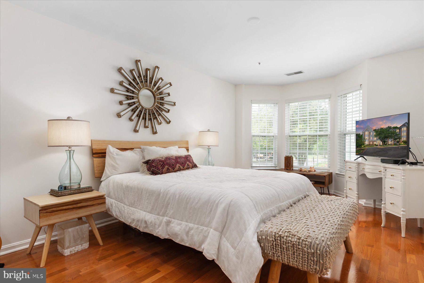 TIDEWATER COLONY - Residential