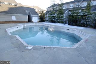 TIDEWATER COLONY - Residential