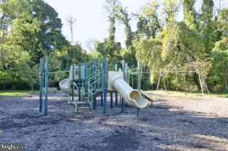 TIDEWATER COLONY - Residential