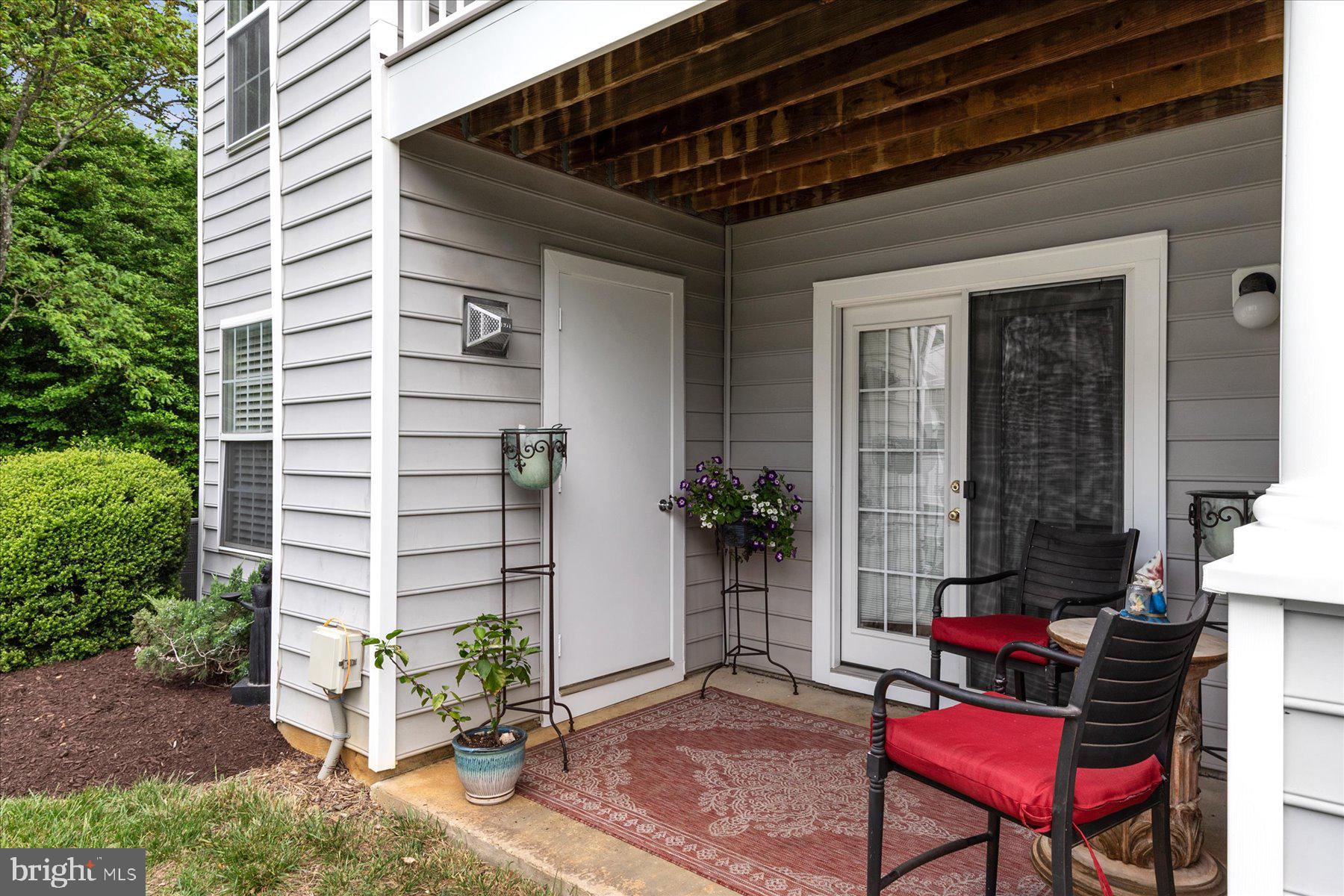 TIDEWATER COLONY - Residential