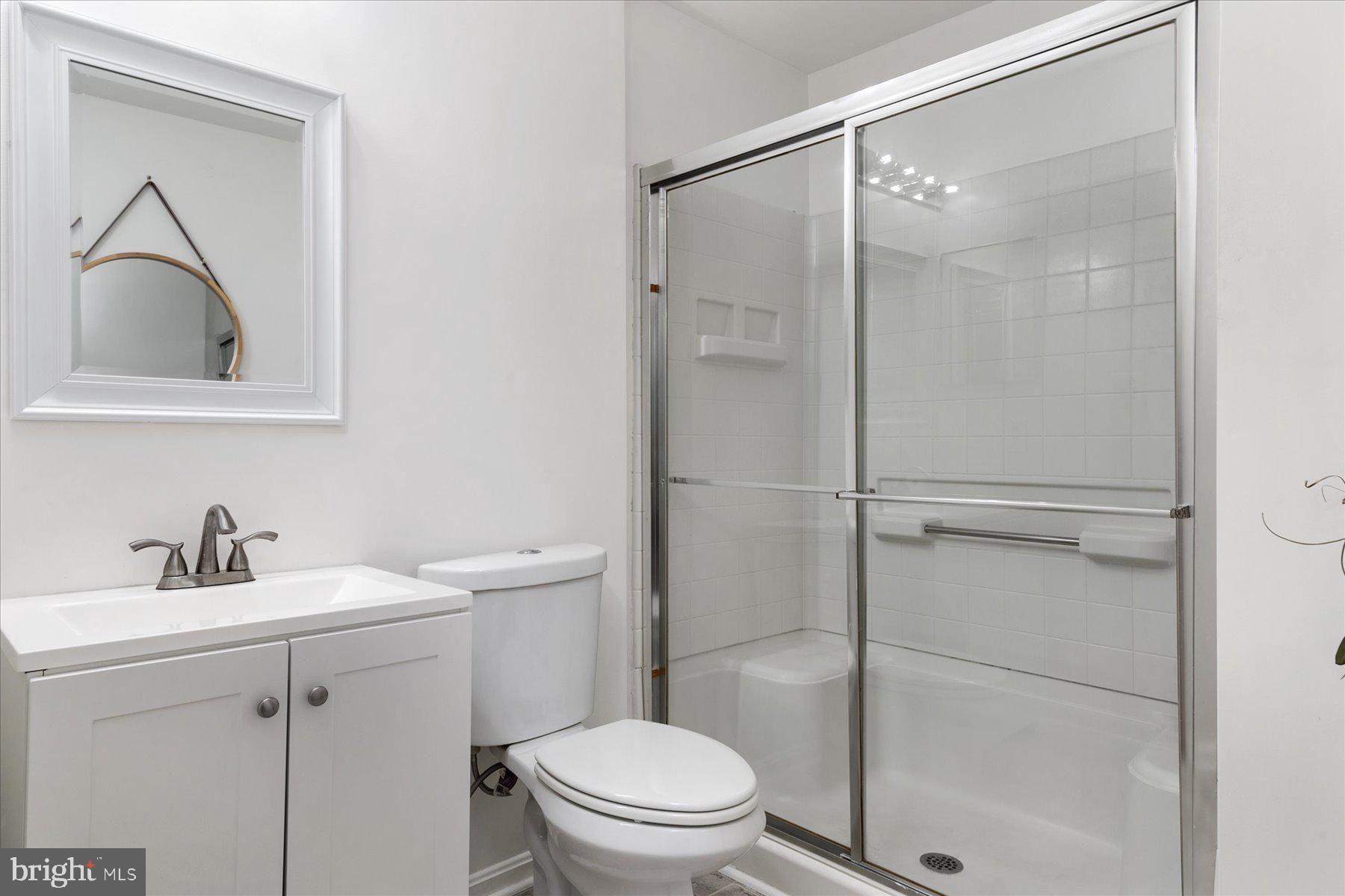 TIDEWATER COLONY - Residential