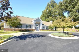 TIDEWATER COLONY - Residential