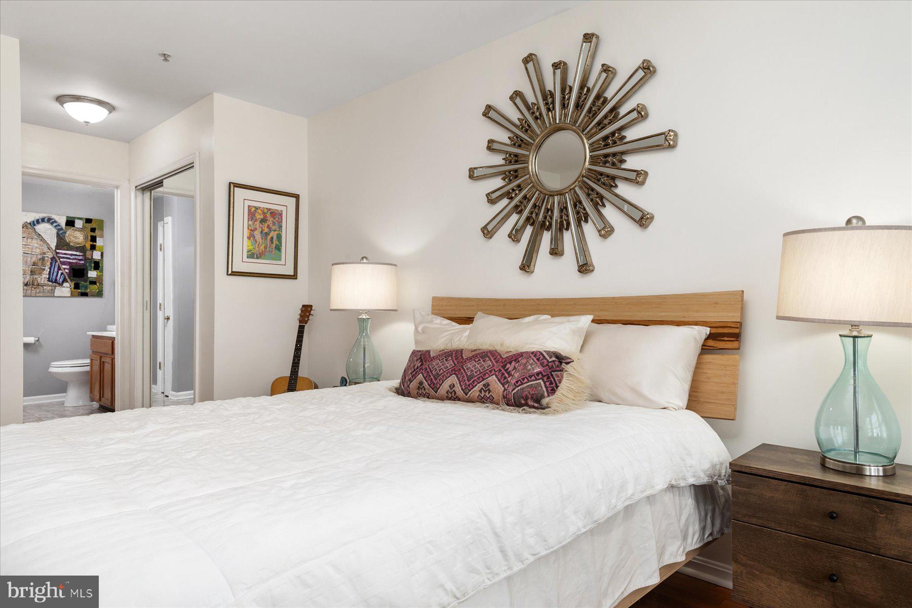 TIDEWATER COLONY - Residential