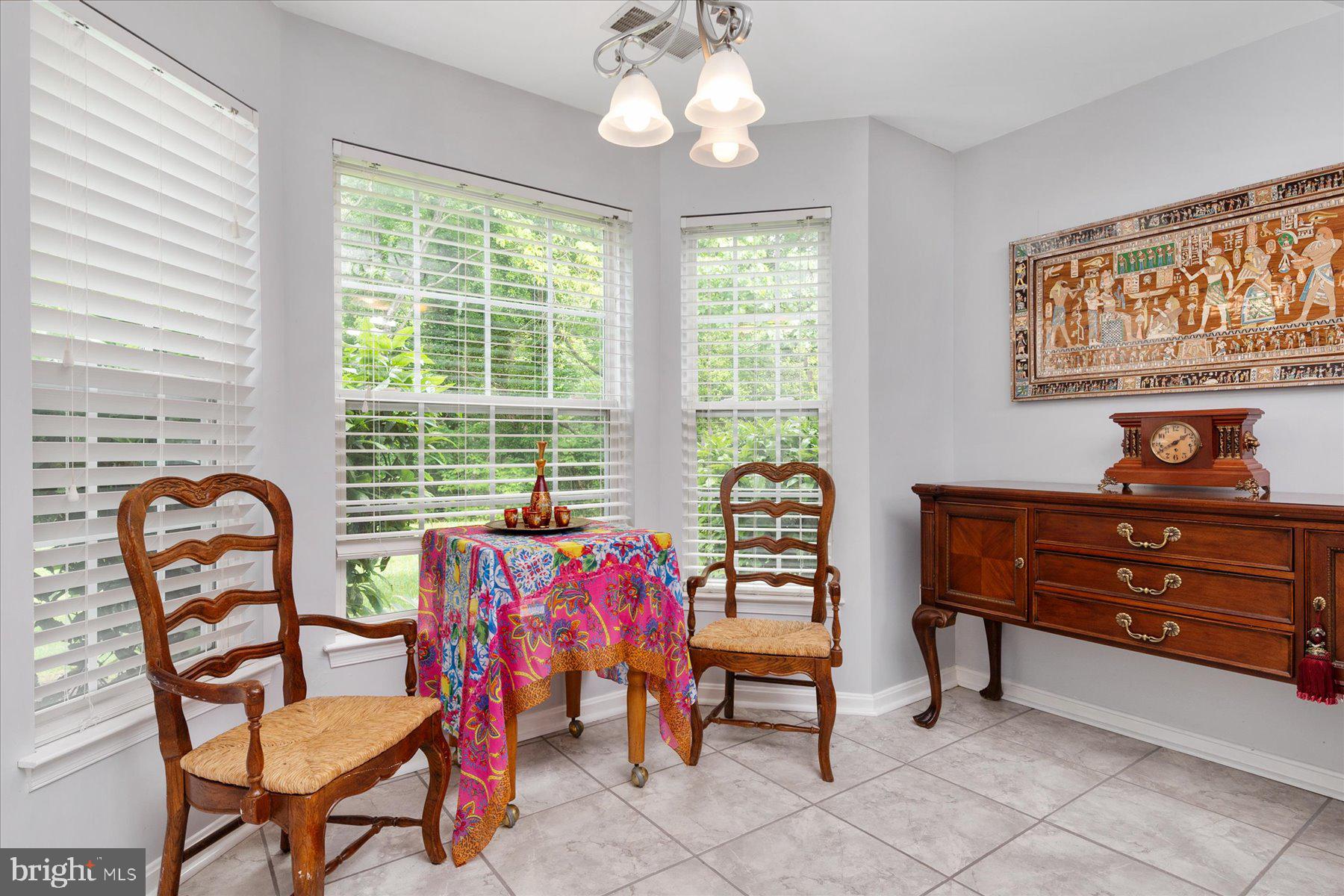 TIDEWATER COLONY - Residential