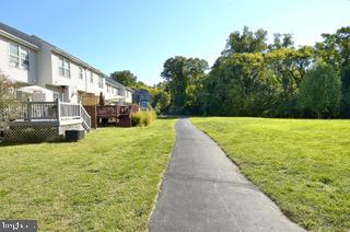 TIDEWATER COLONY - Residential