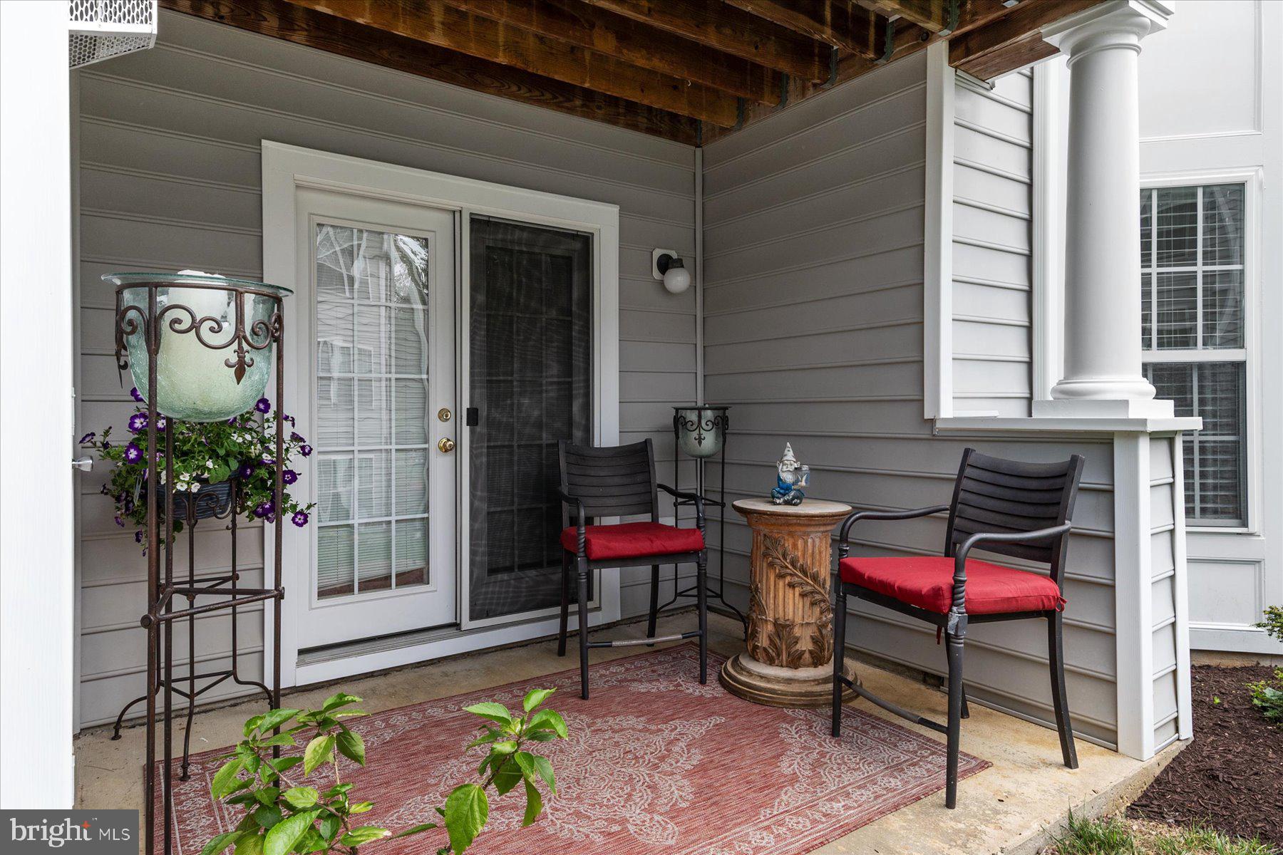 TIDEWATER COLONY - Residential