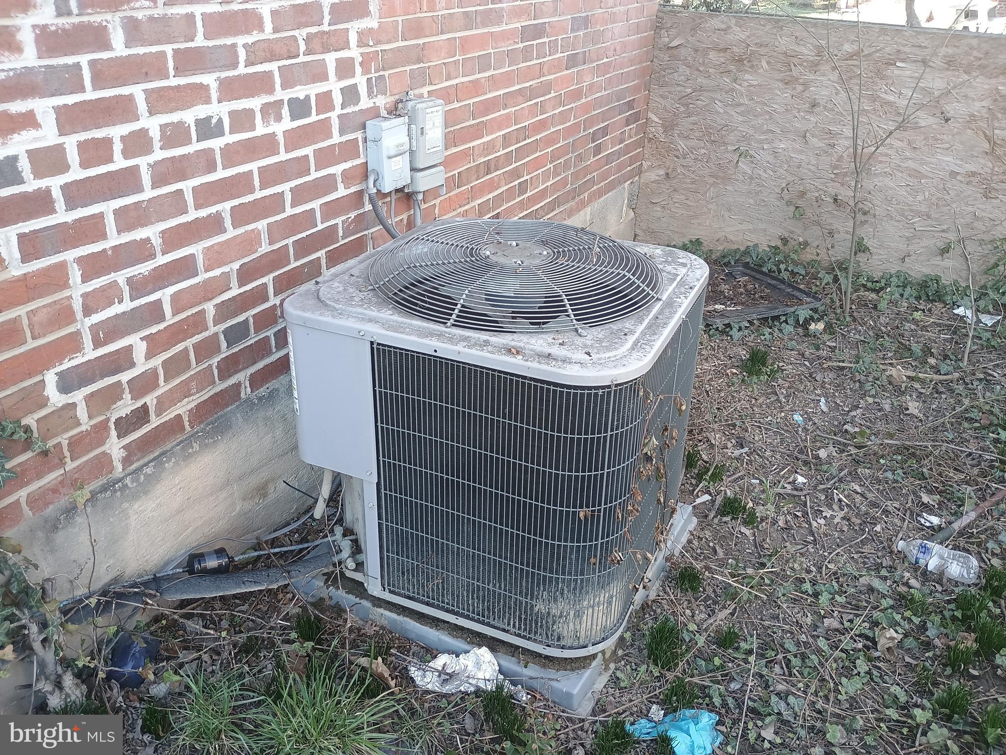 816 RITTENHOUSE STREET