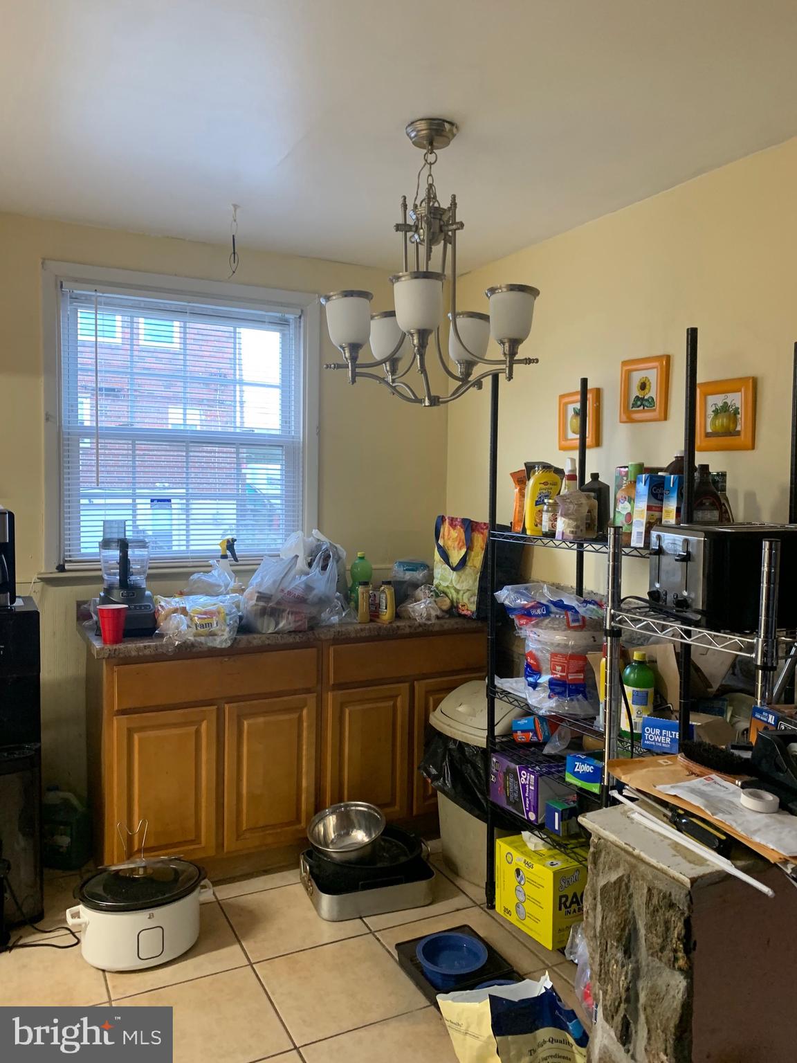 PARKWOOD - Residential