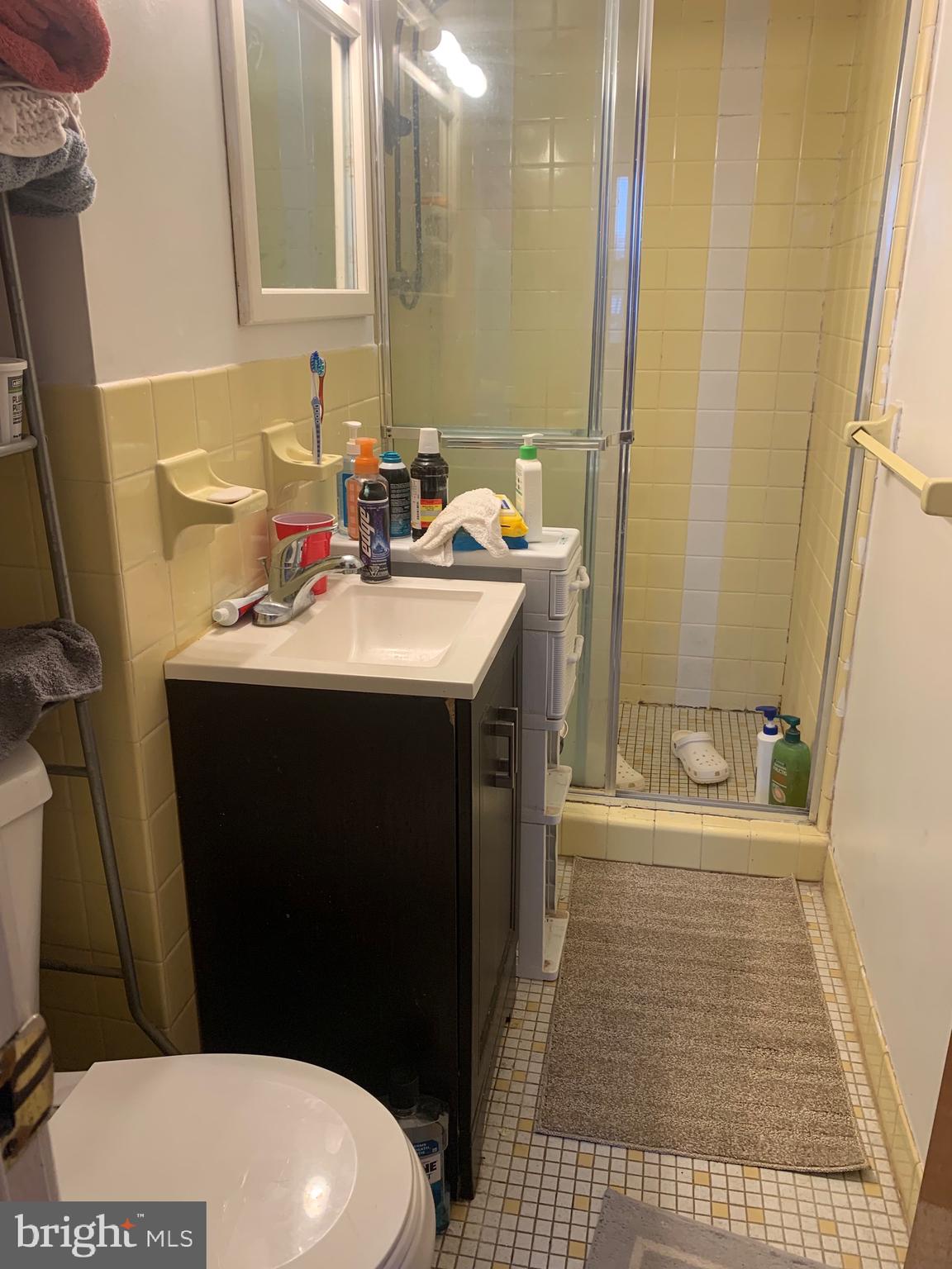 PARKWOOD - Residential