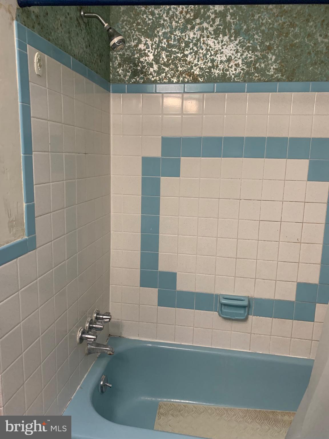 PARKWOOD - Residential