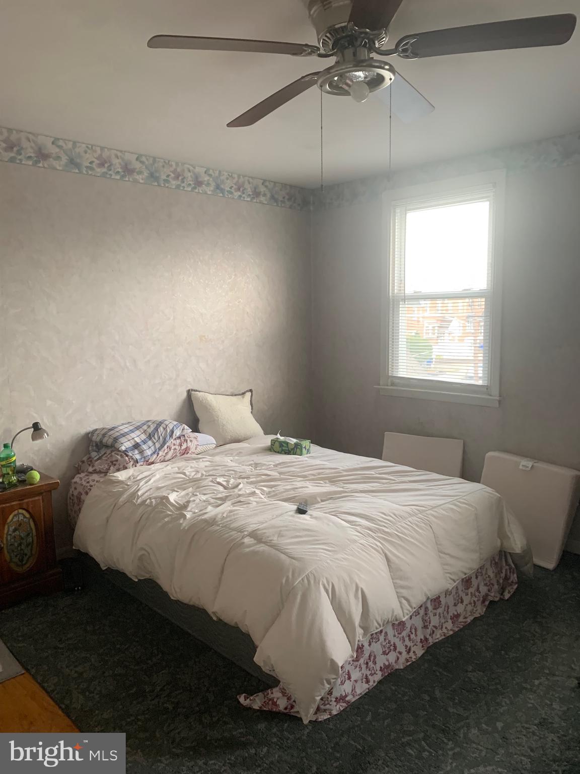 PARKWOOD - Residential