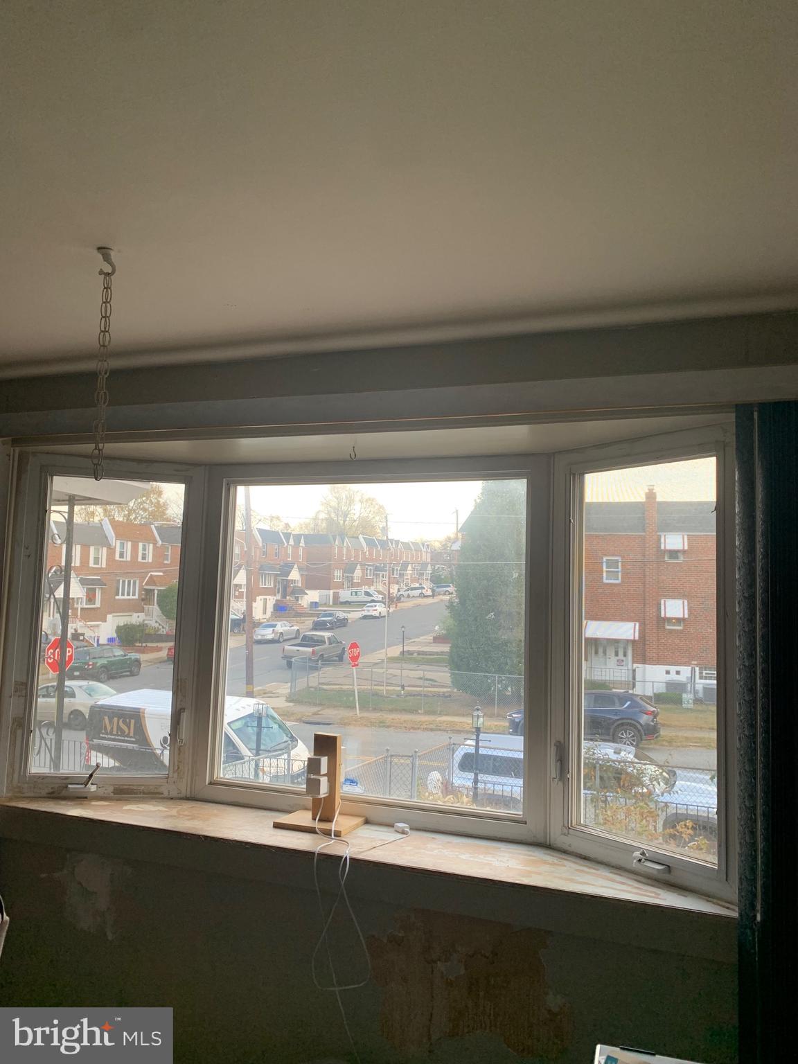 PARKWOOD - Residential