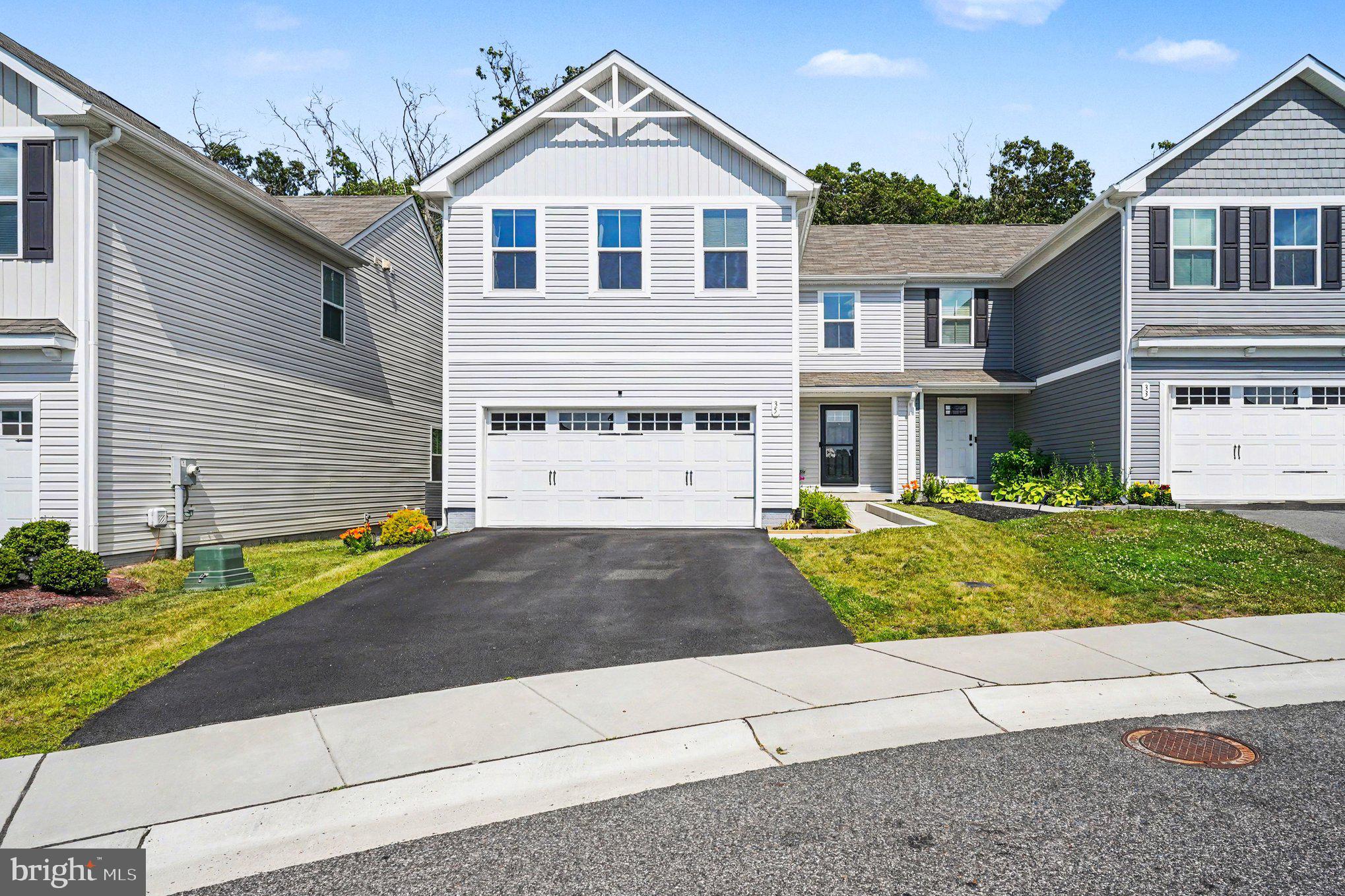 35 JUNIPER CIRCLE