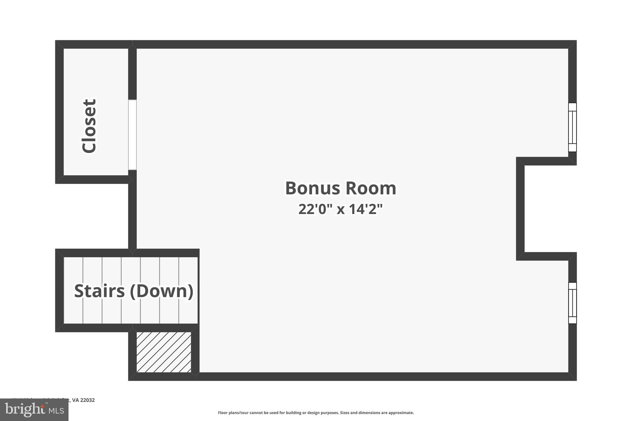 OLDE FORGE - Residential