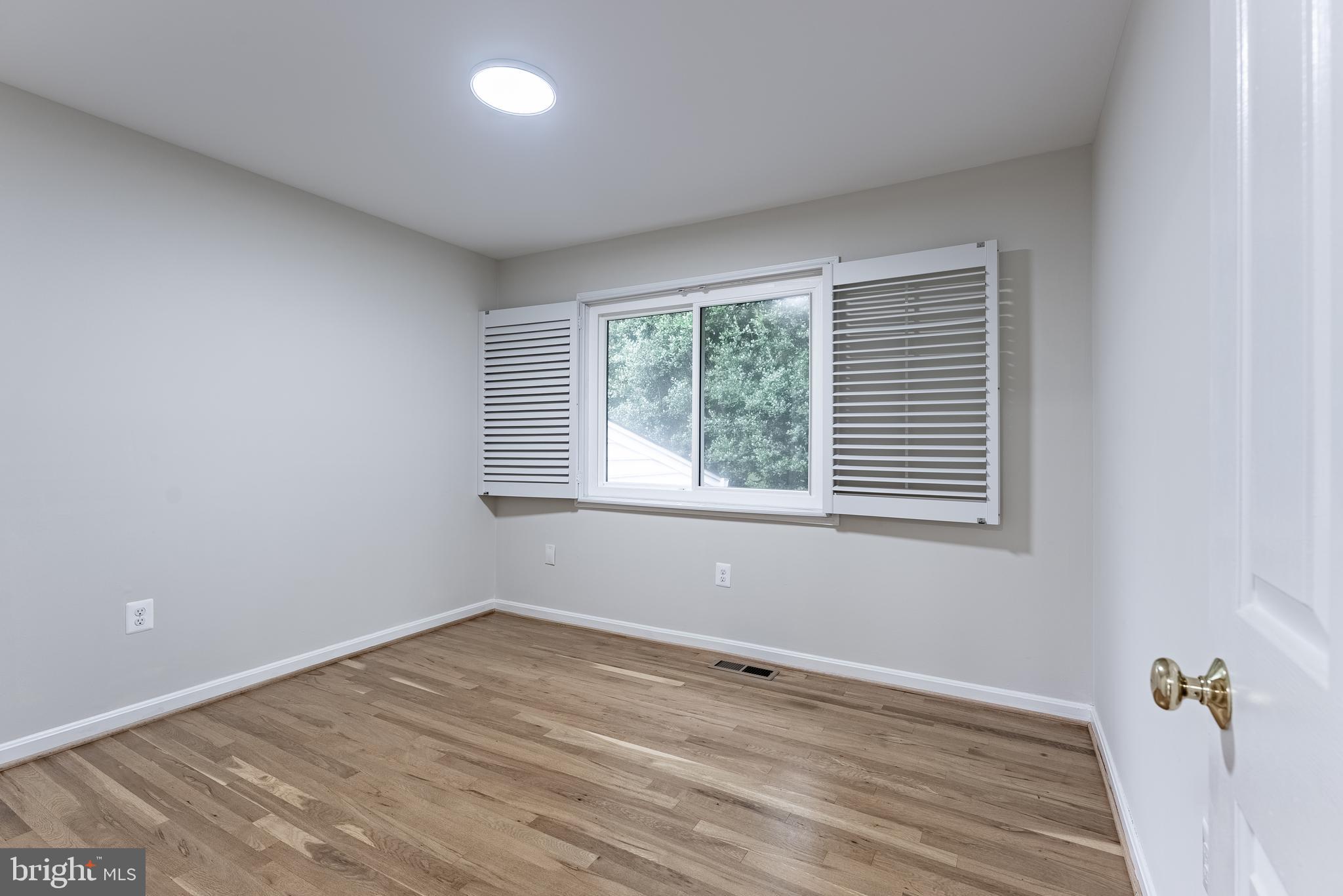 OLDE FORGE - Residential