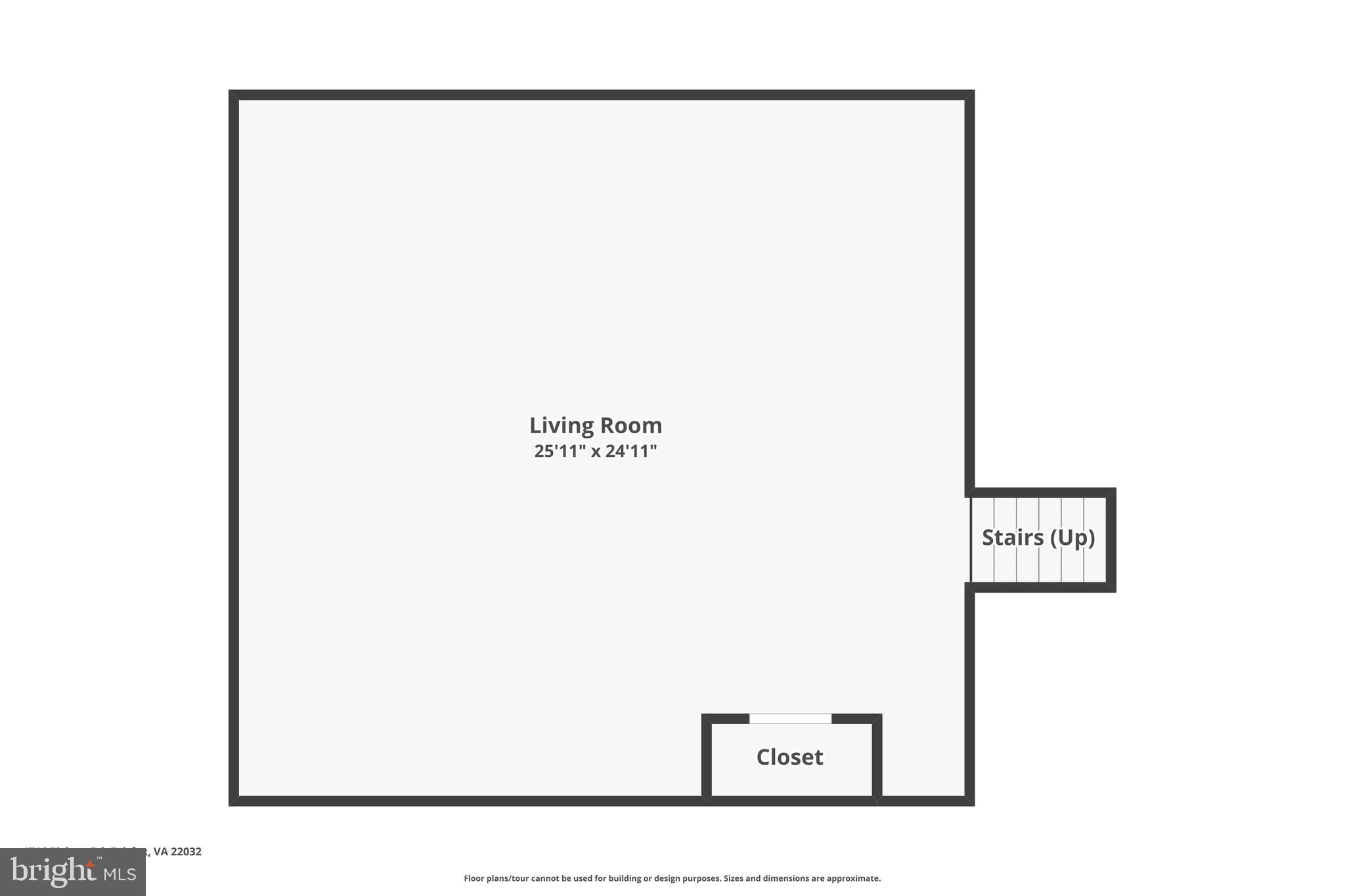 OLDE FORGE - Residential