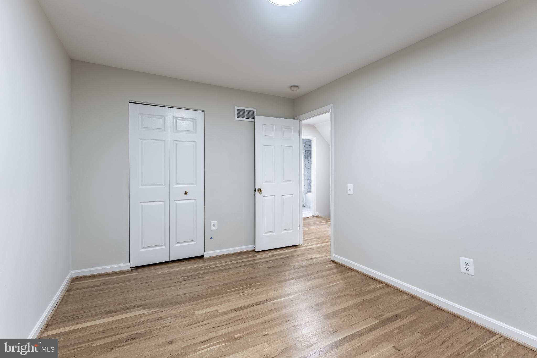 OLDE FORGE - Residential