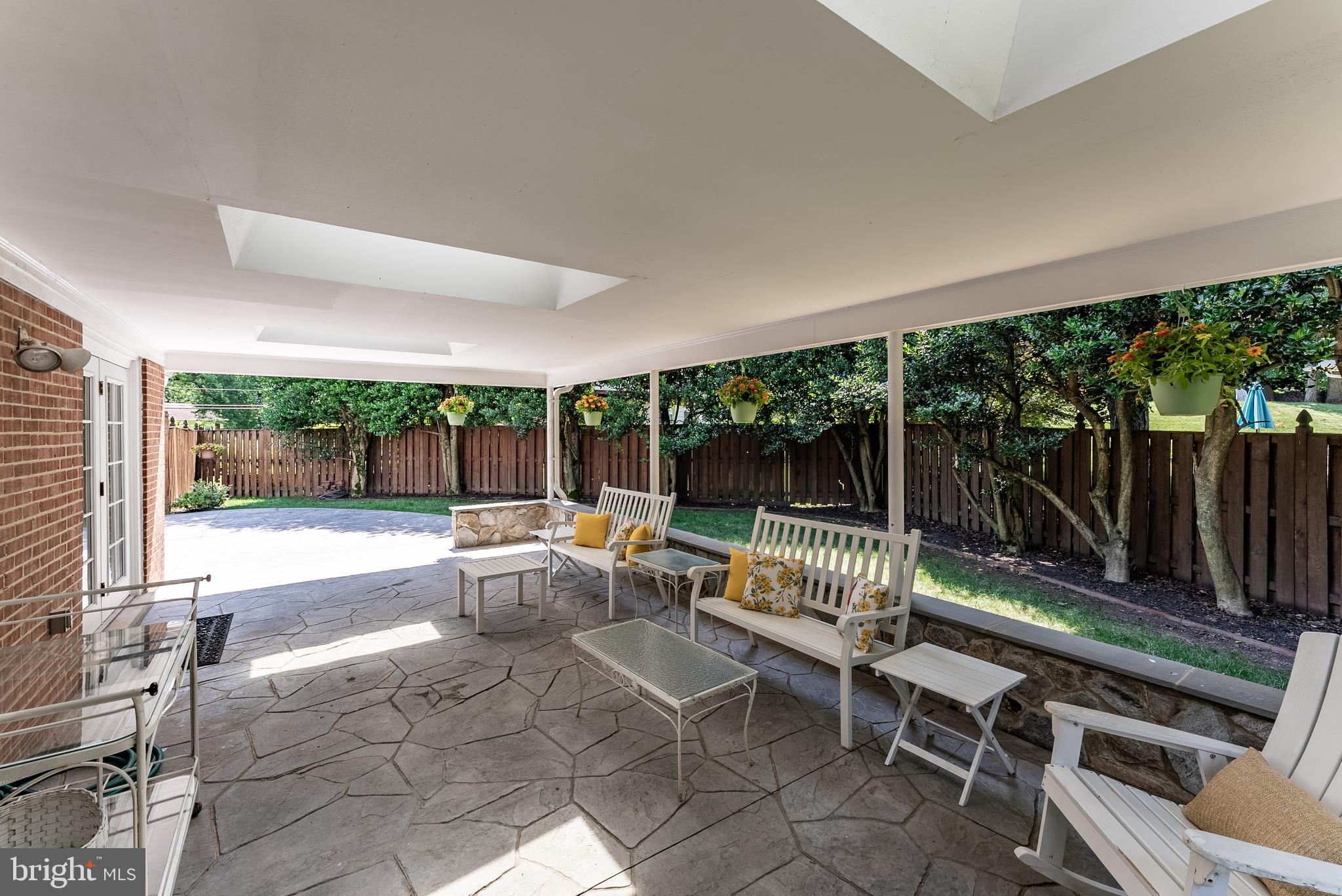 OLDE FORGE - Residential