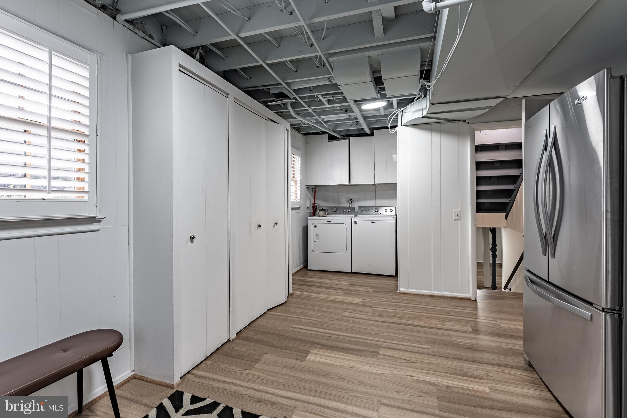 OLDE FORGE - Residential