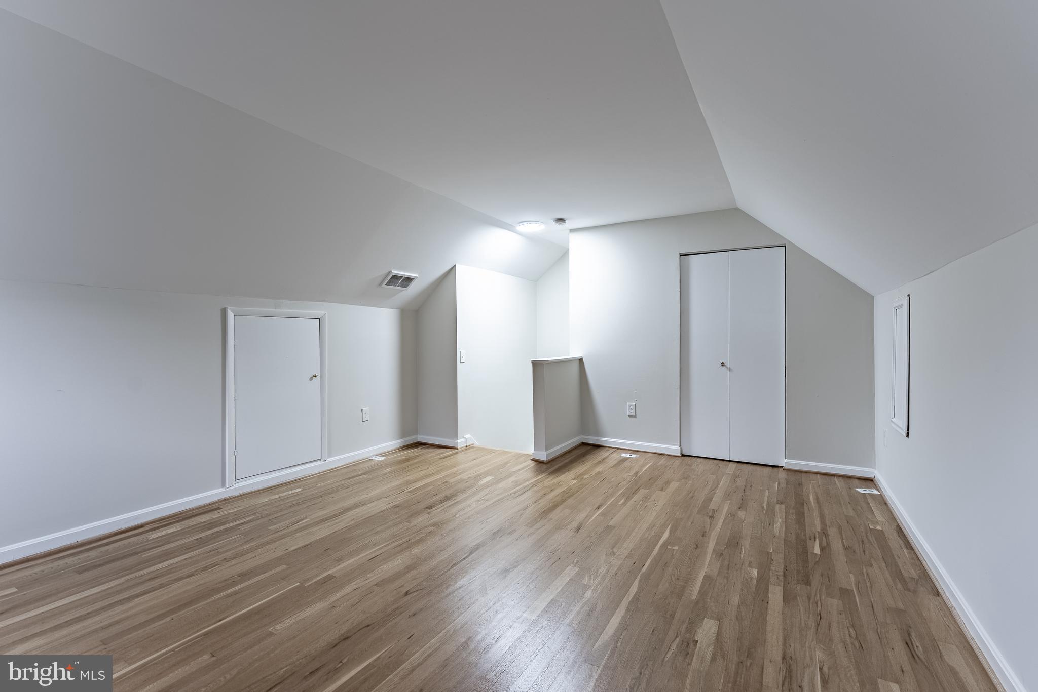 OLDE FORGE - Residential