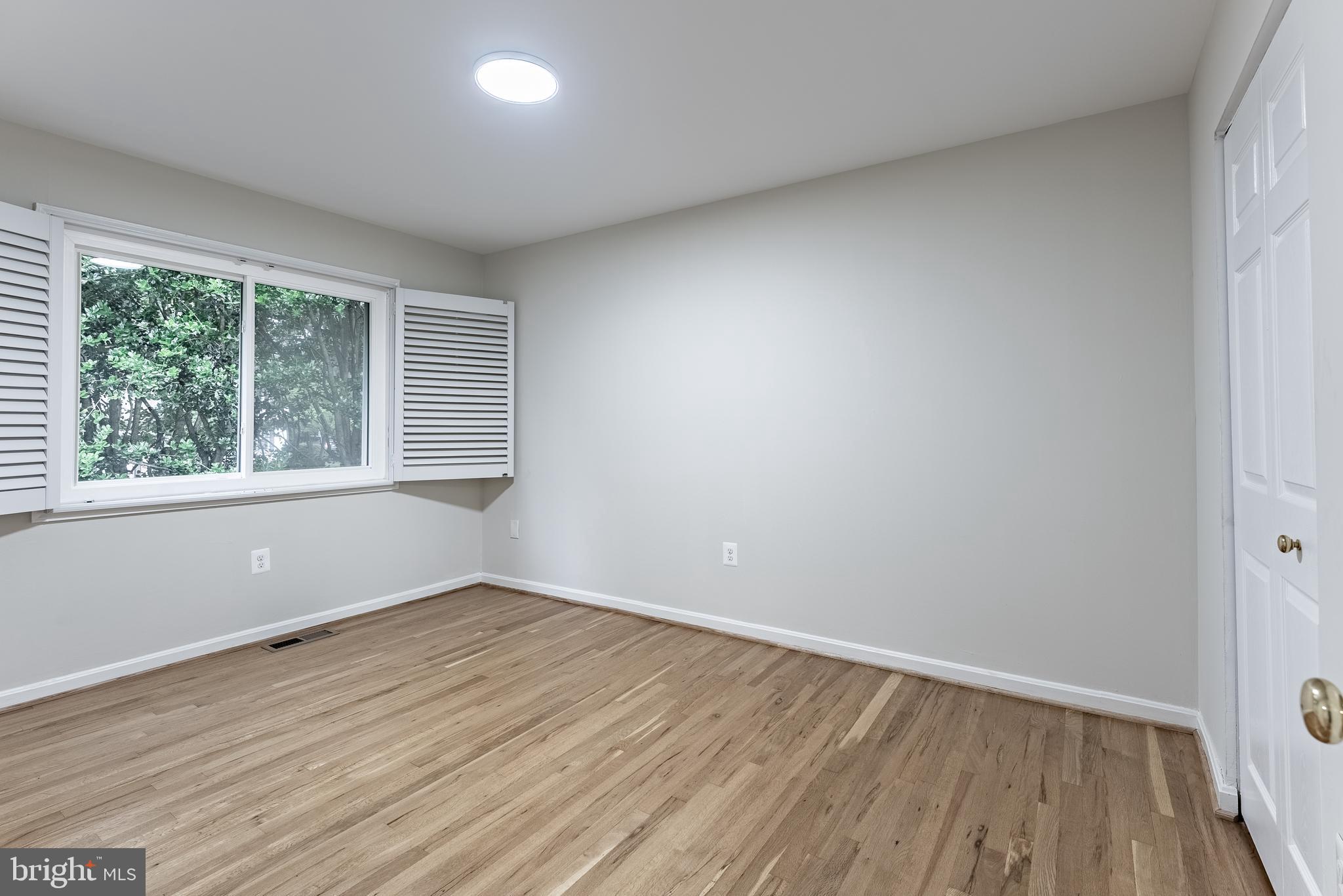 OLDE FORGE - Residential