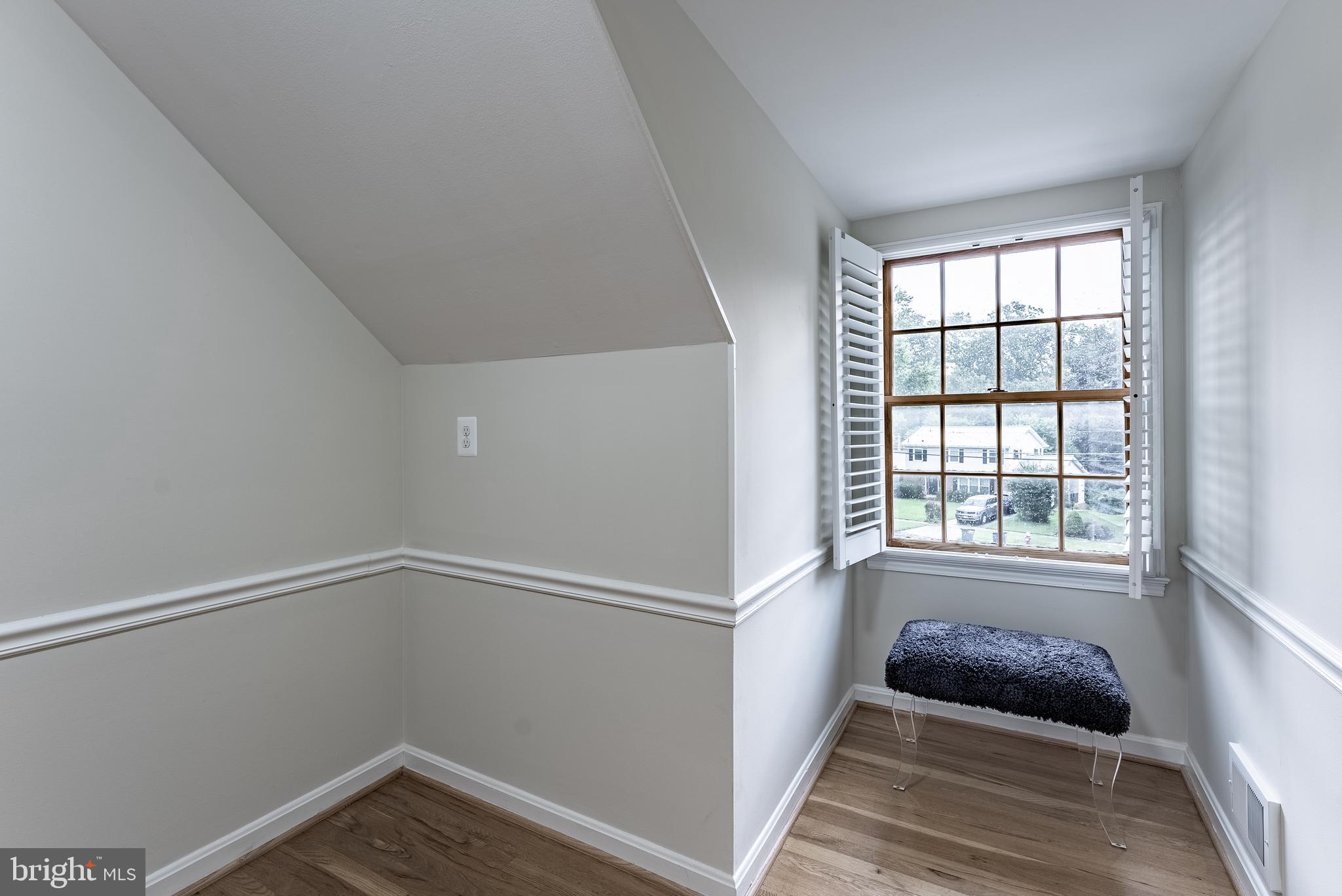 OLDE FORGE - Residential