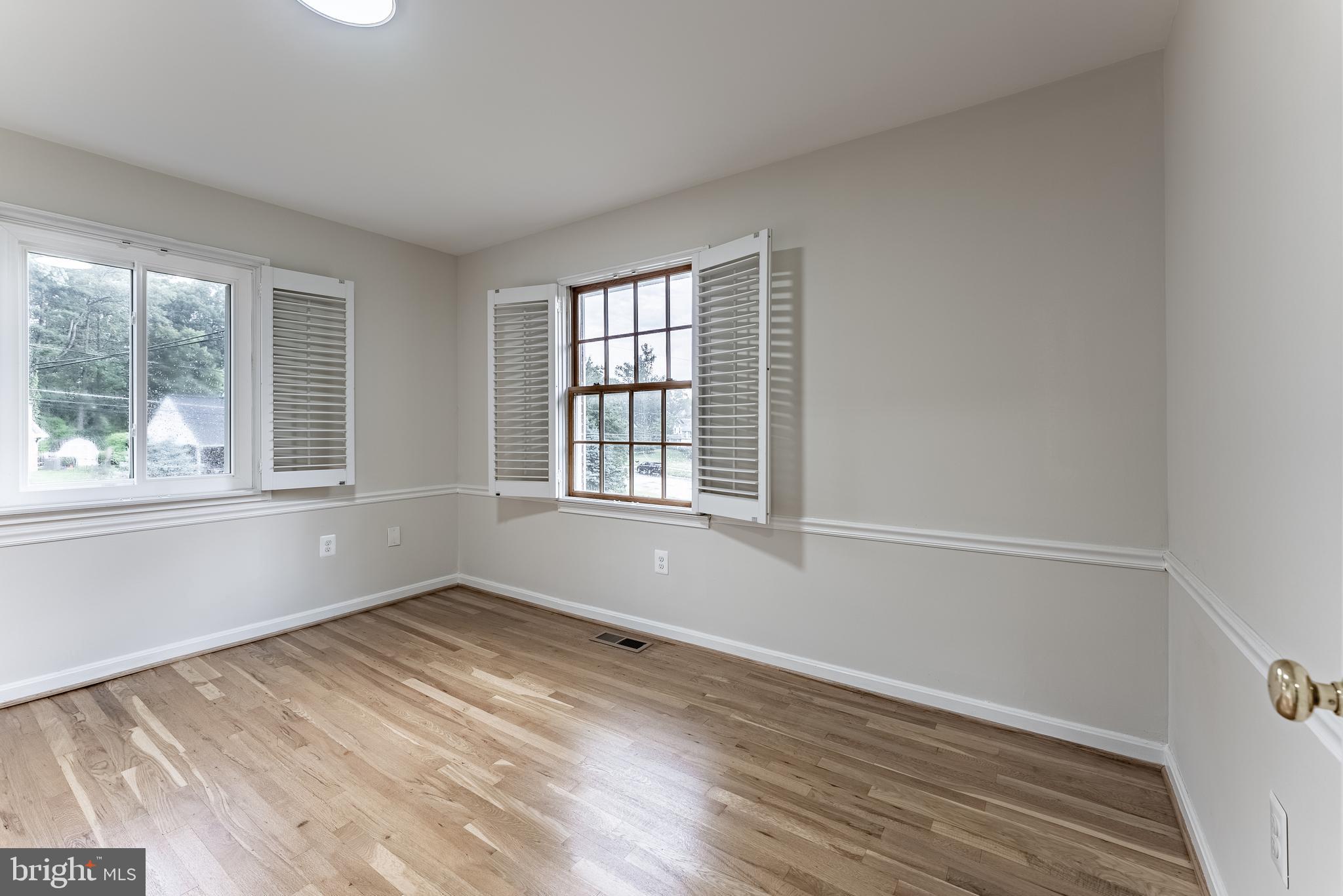 OLDE FORGE - Residential