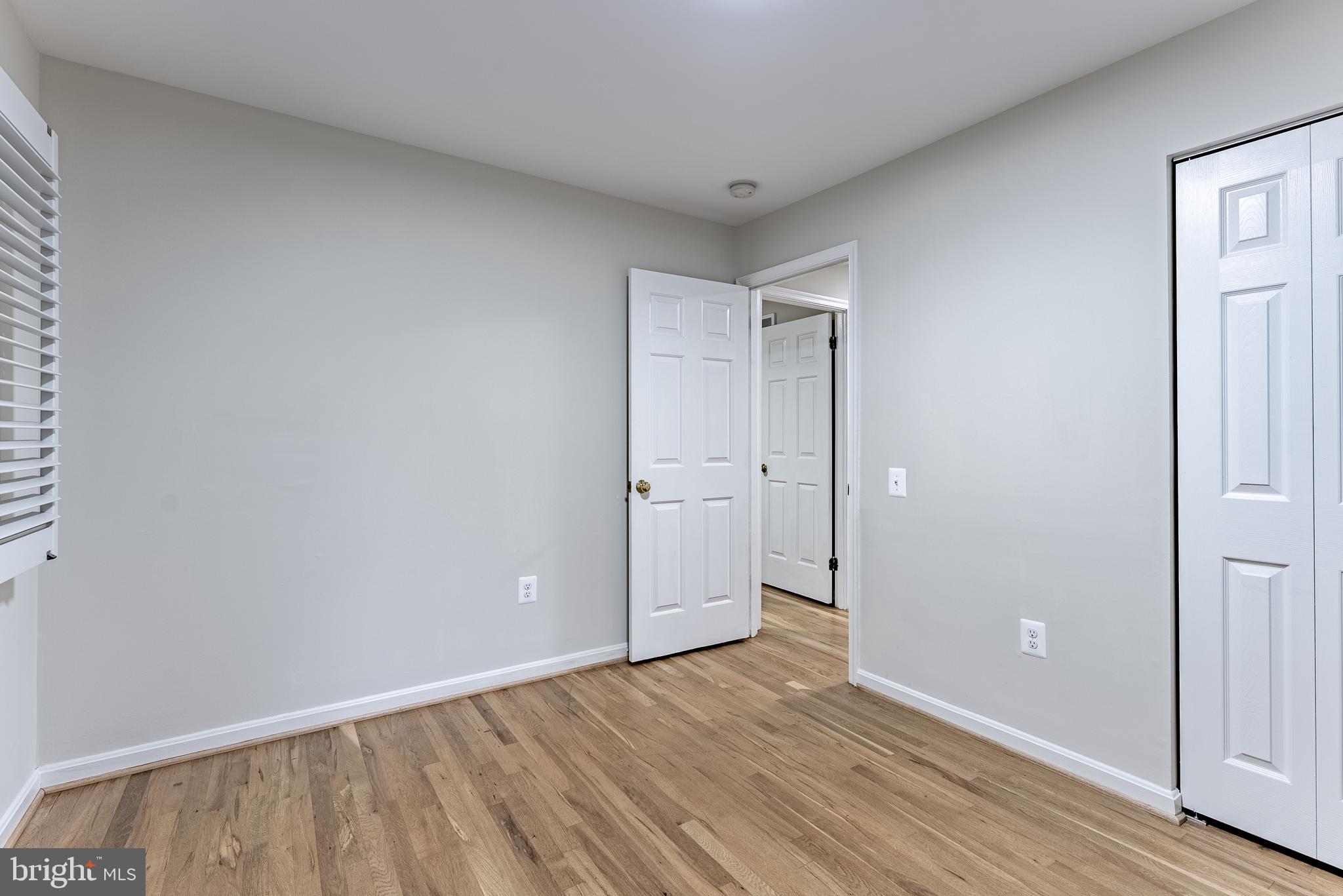 OLDE FORGE - Residential