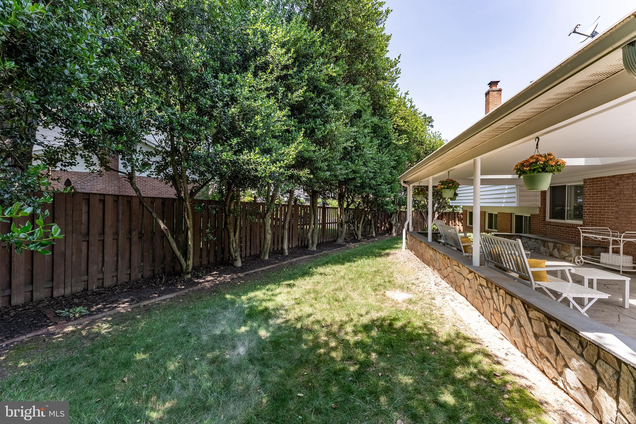 OLDE FORGE - Residential