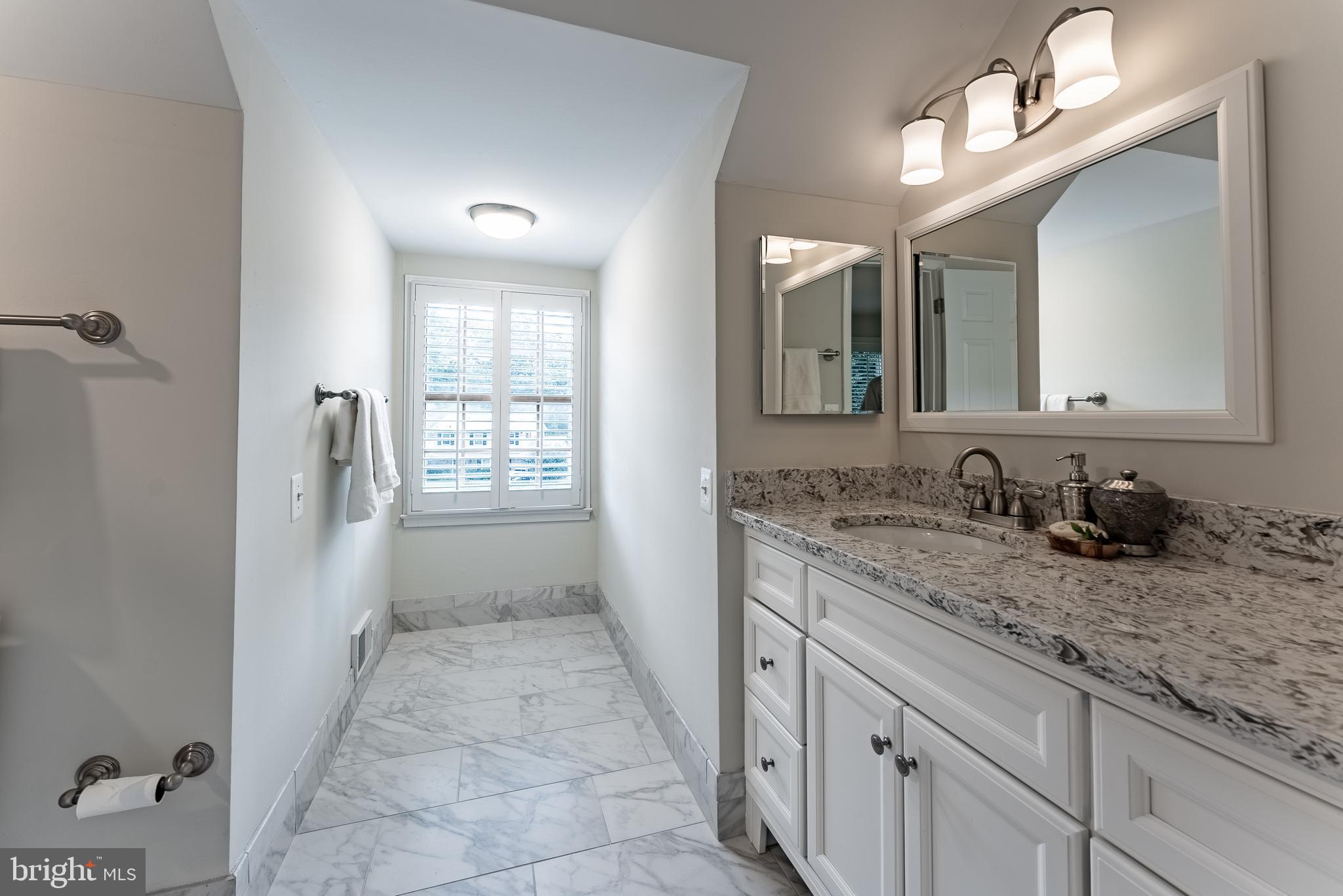 OLDE FORGE - Residential