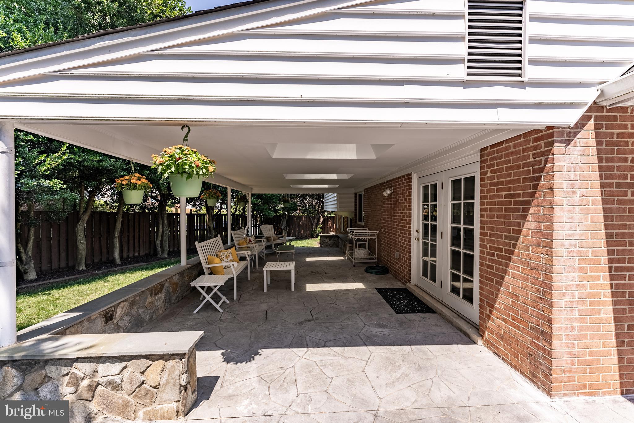 OLDE FORGE - Residential