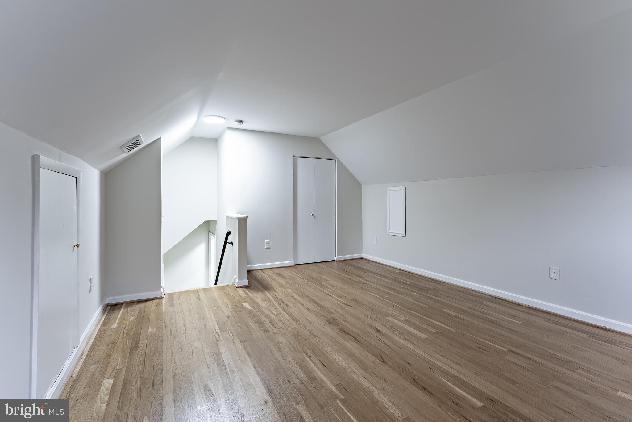 OLDE FORGE - Residential