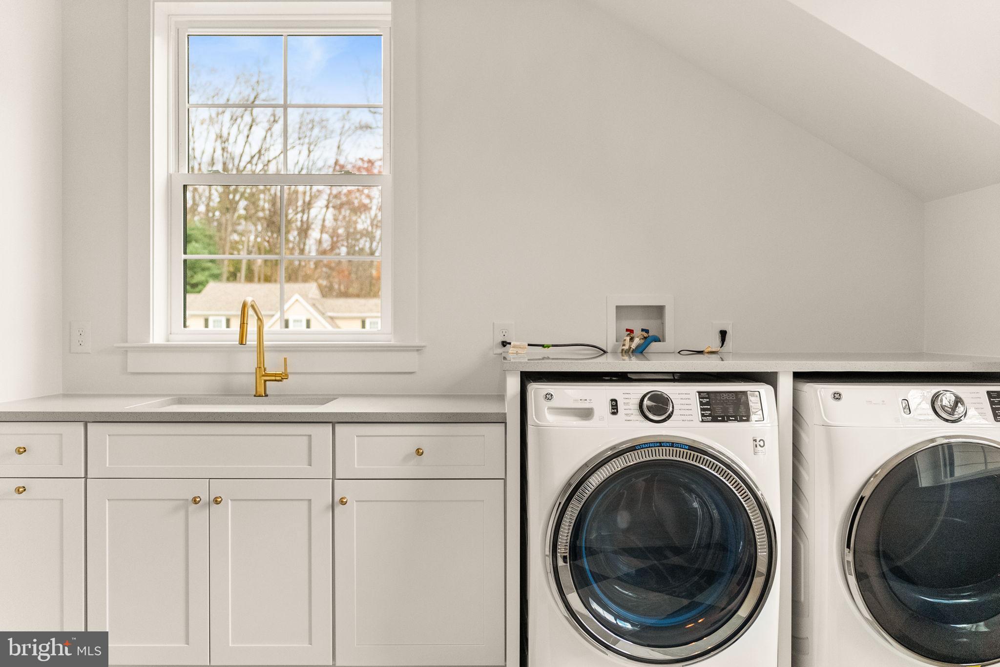 TIMBER MILL - Residential