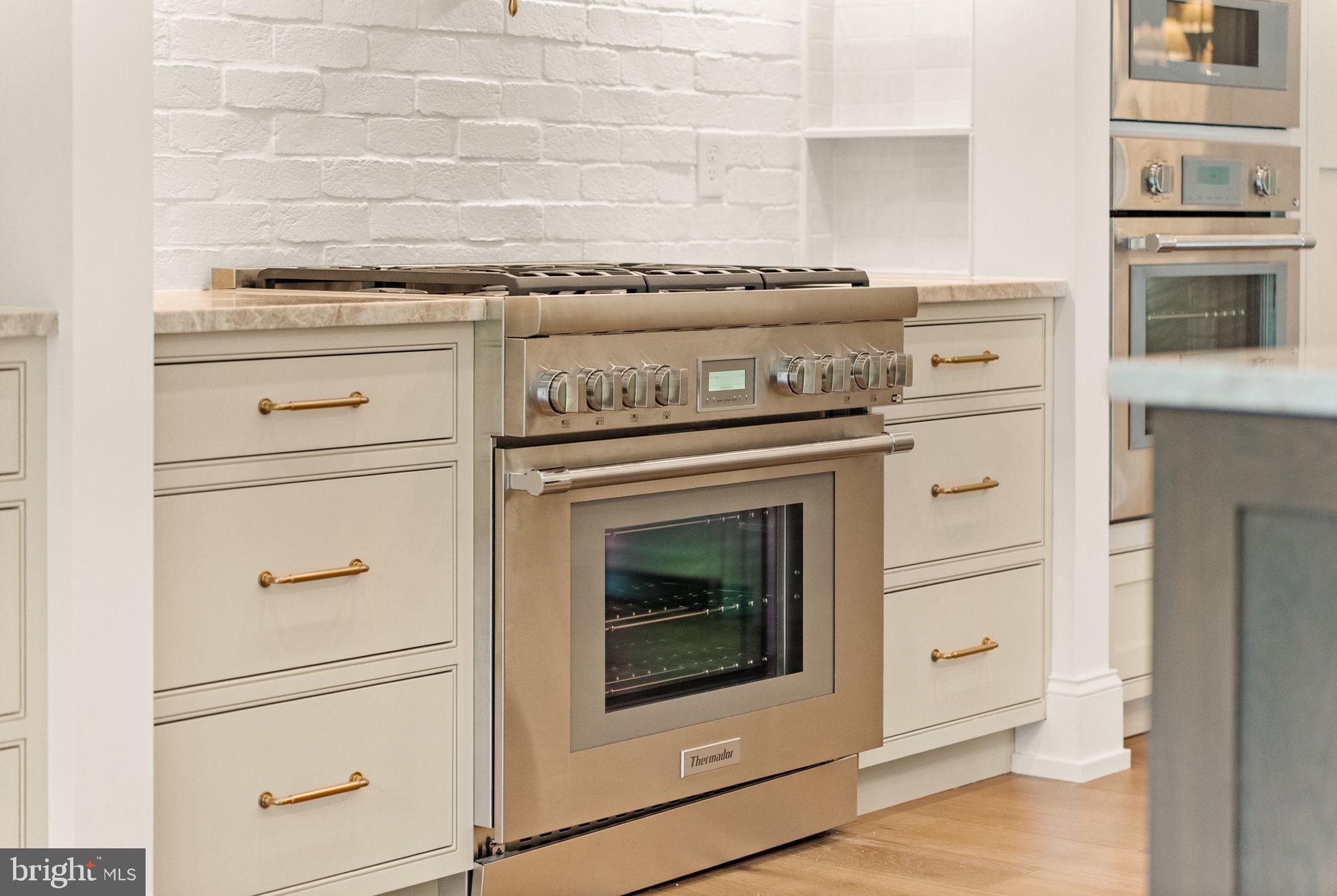 TIMBER MILL - Residential