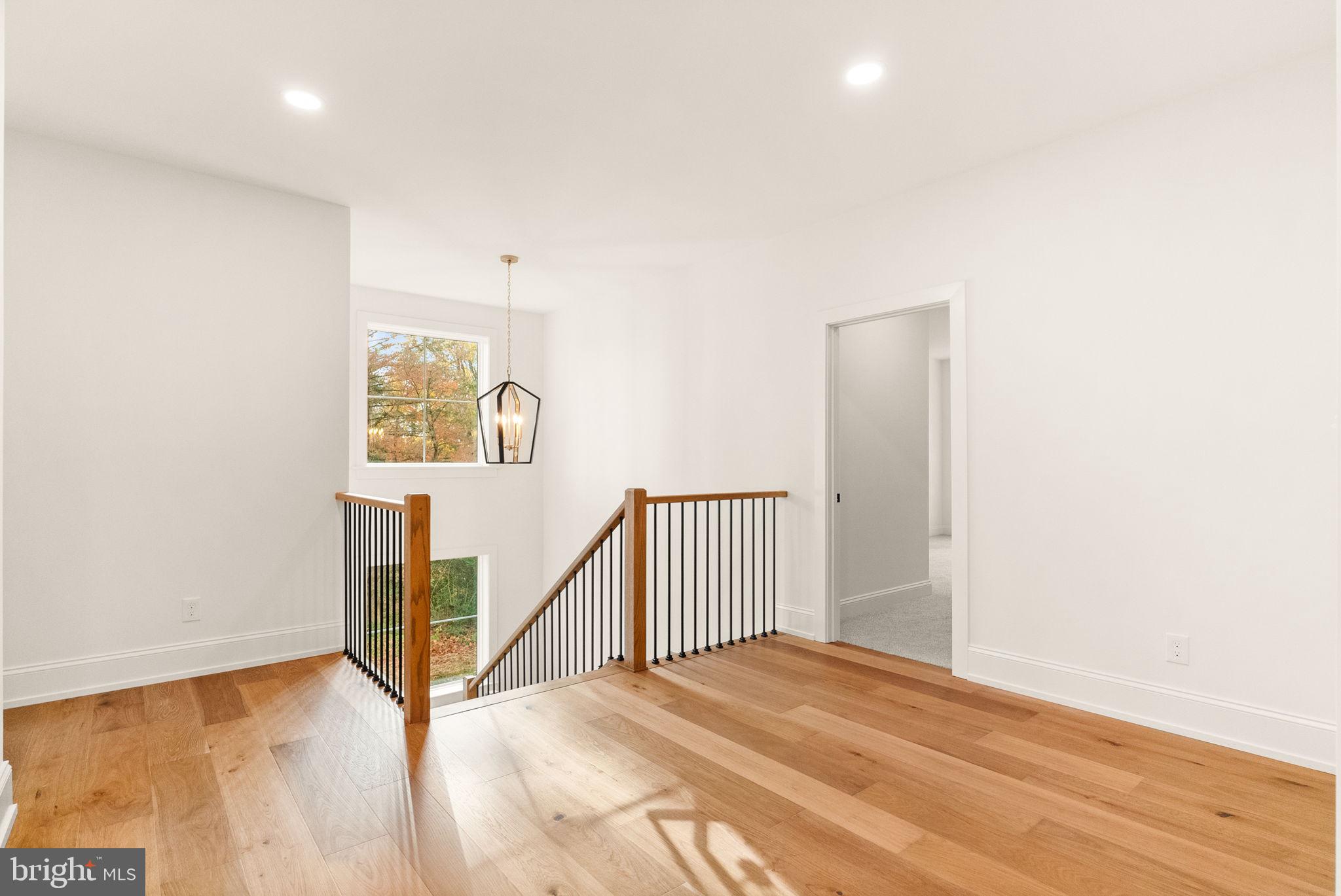 TIMBER MILL - Residential