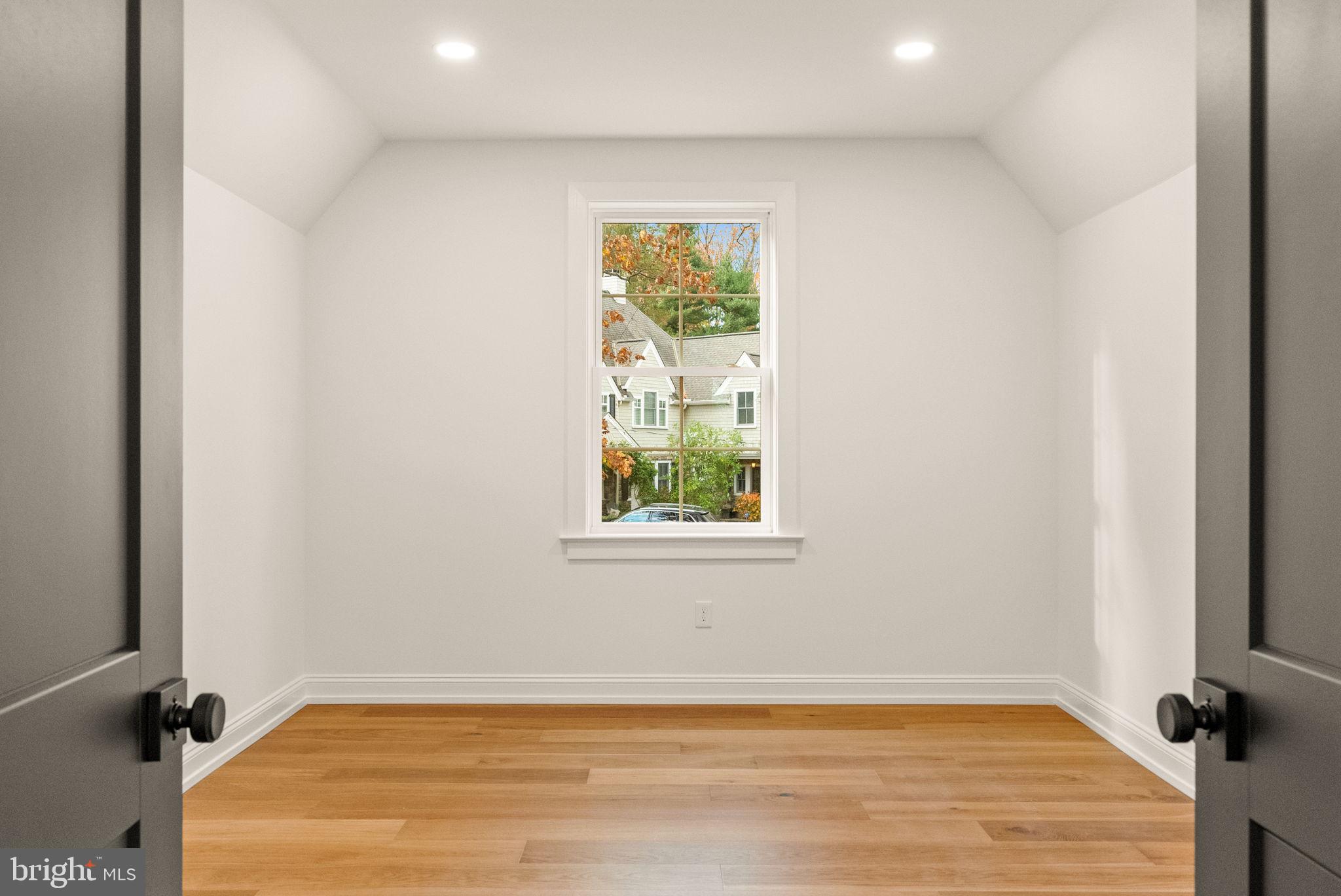 TIMBER MILL - Residential