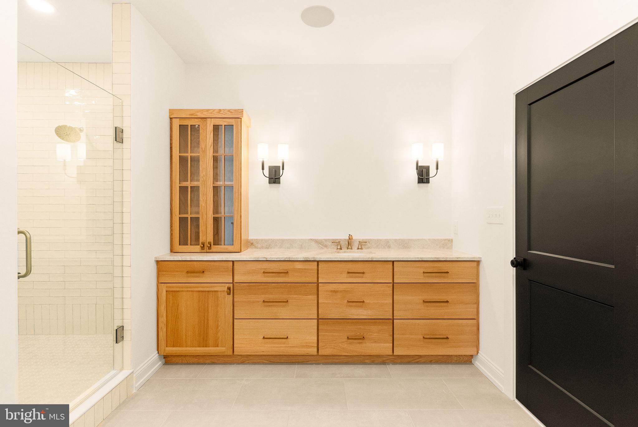 TIMBER MILL - Residential