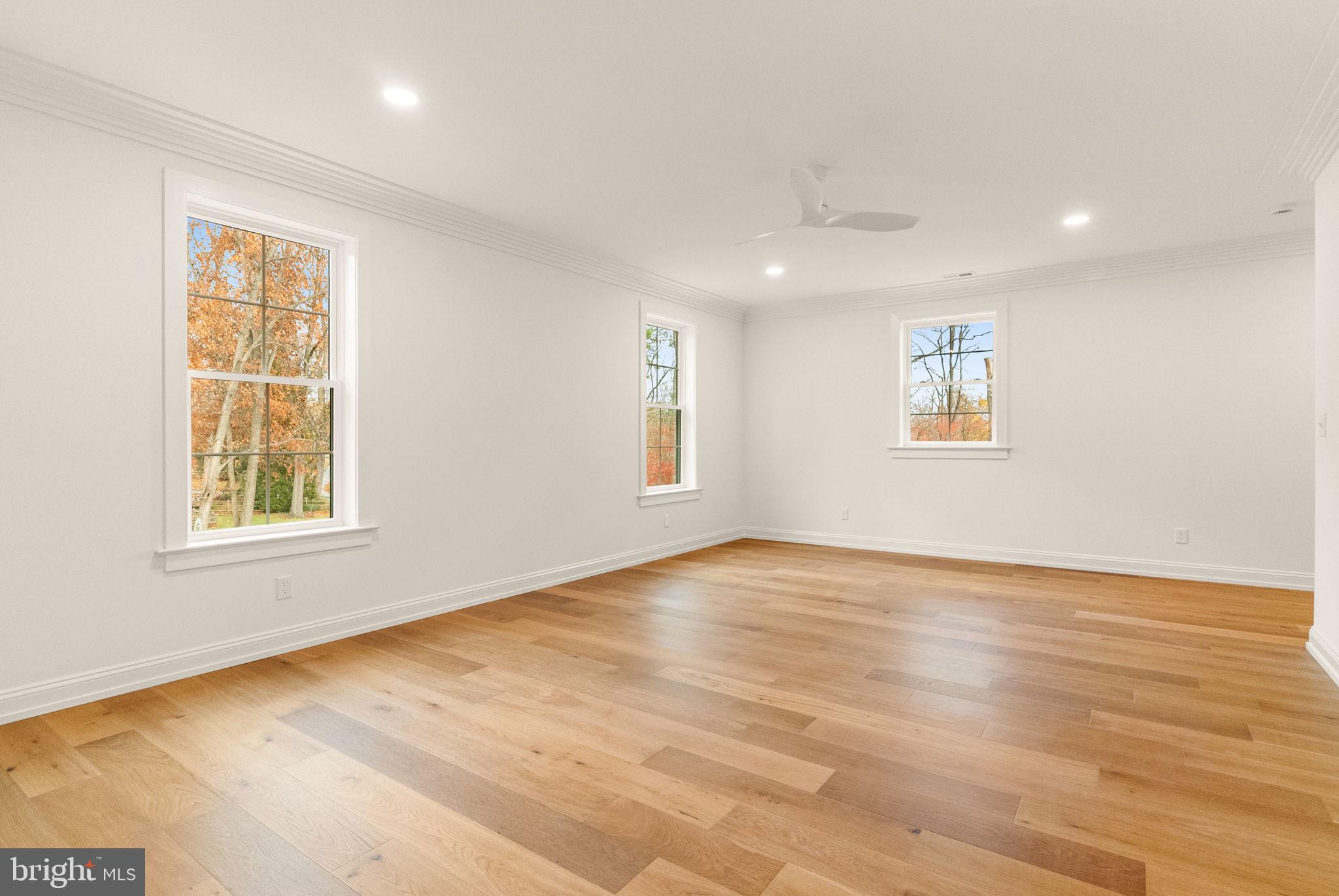 TIMBER MILL - Residential